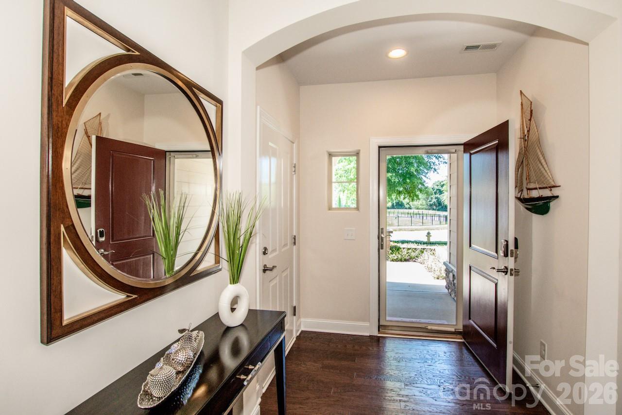 147 Brawley Point Circle Property Photo 6
