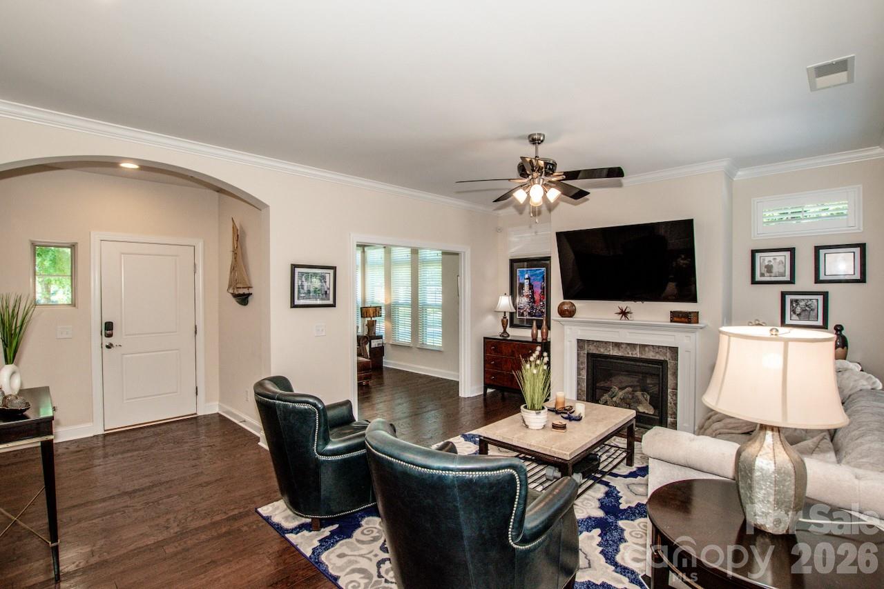 147 Brawley Point Circle Property Photo 8