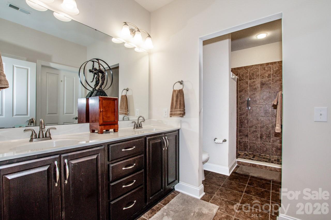 147 Brawley Point Circle Property Photo 23