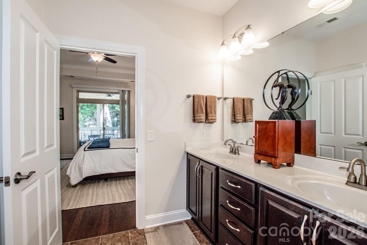147 Brawley Point Circle Property Photo 24
