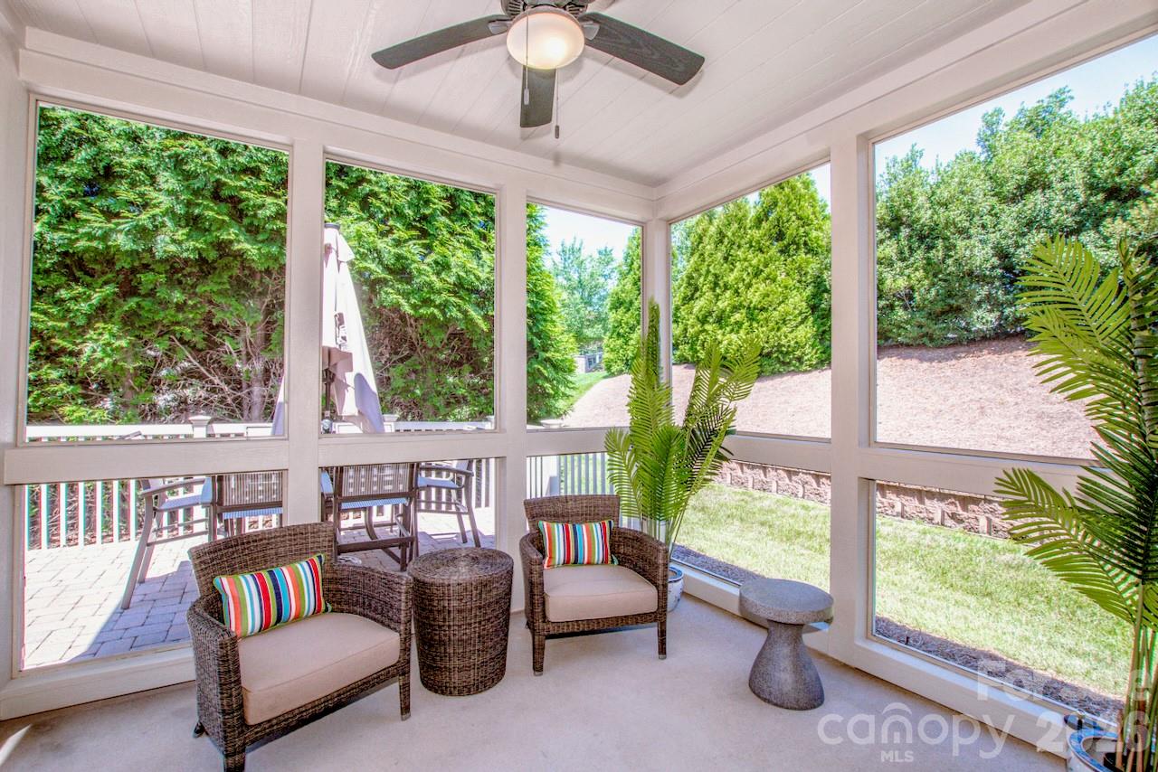 147 Brawley Point Circle Property Photo 25