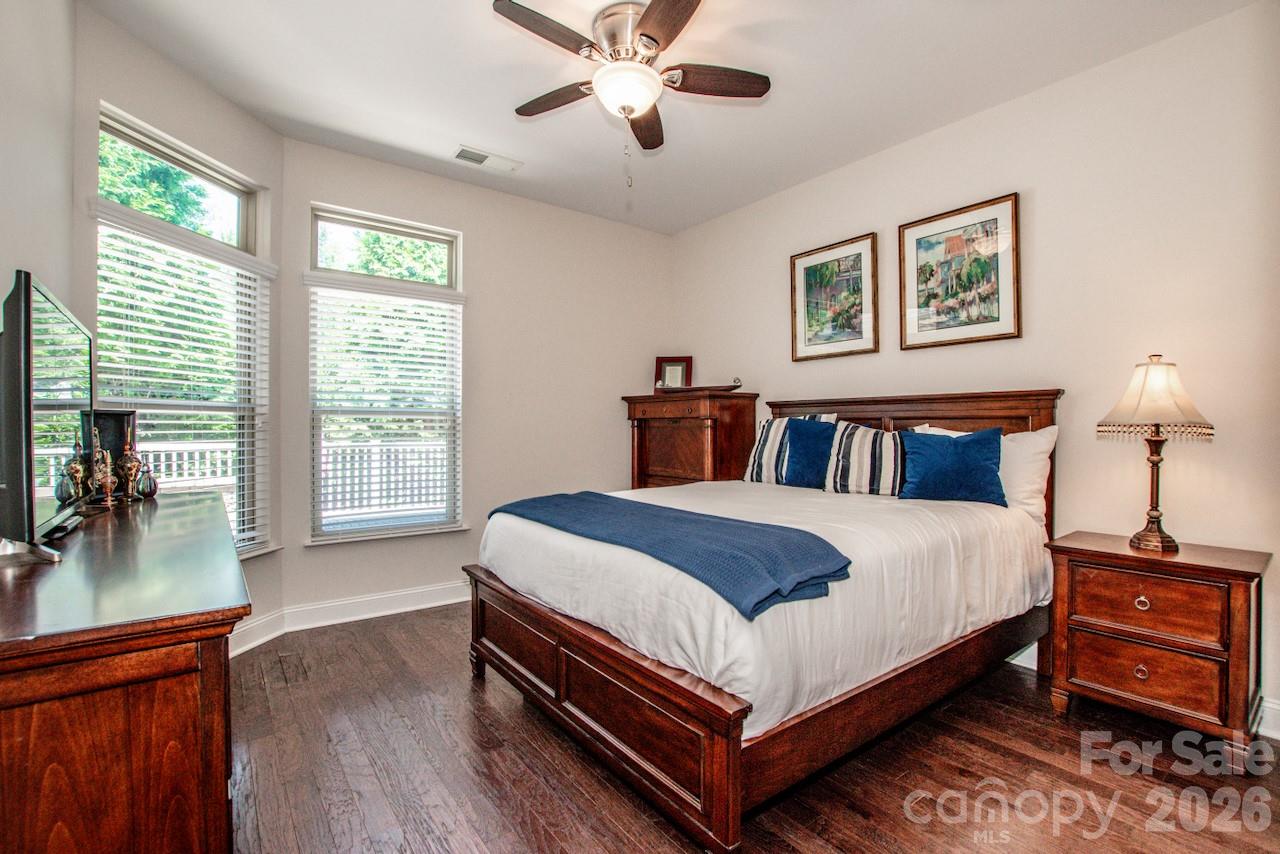 147 Brawley Point Circle Property Photo 26