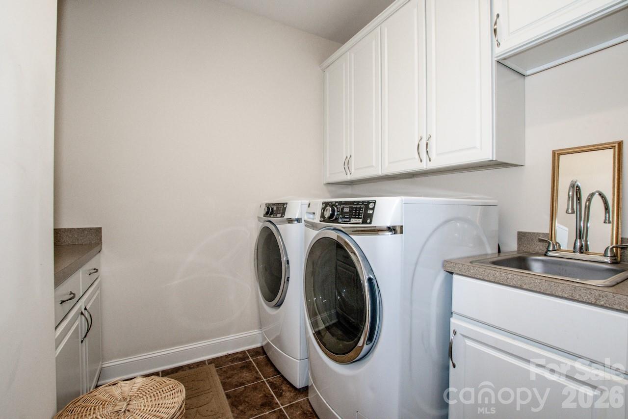147 Brawley Point Circle Property Photo 28