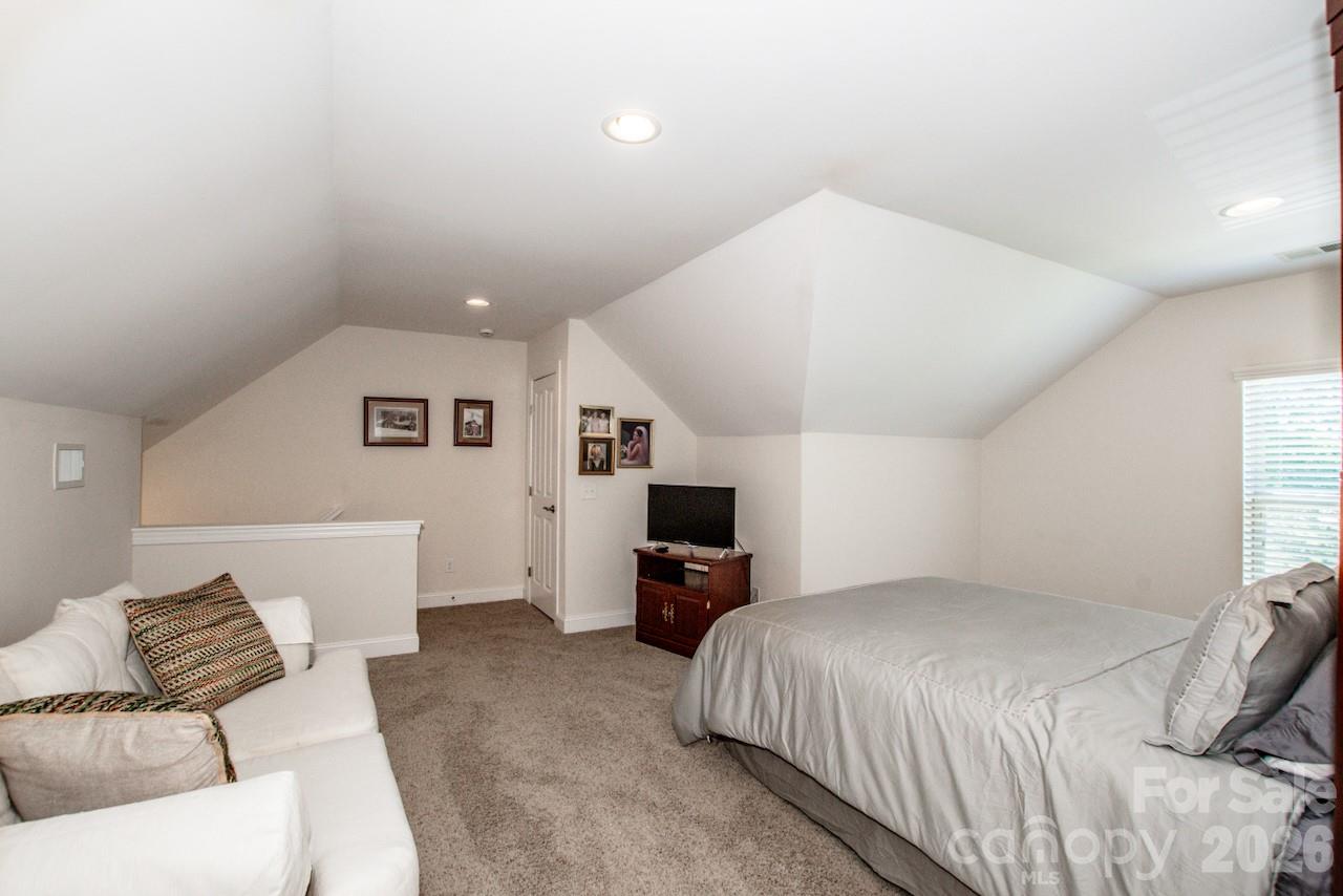 147 Brawley Point Circle Property Photo 30