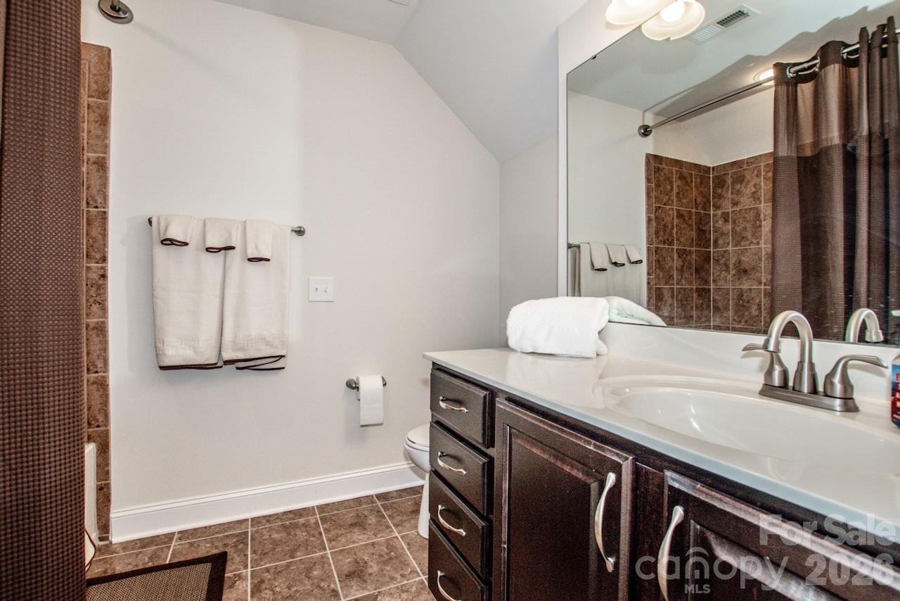 147 Brawley Point Circle Property Photo 31