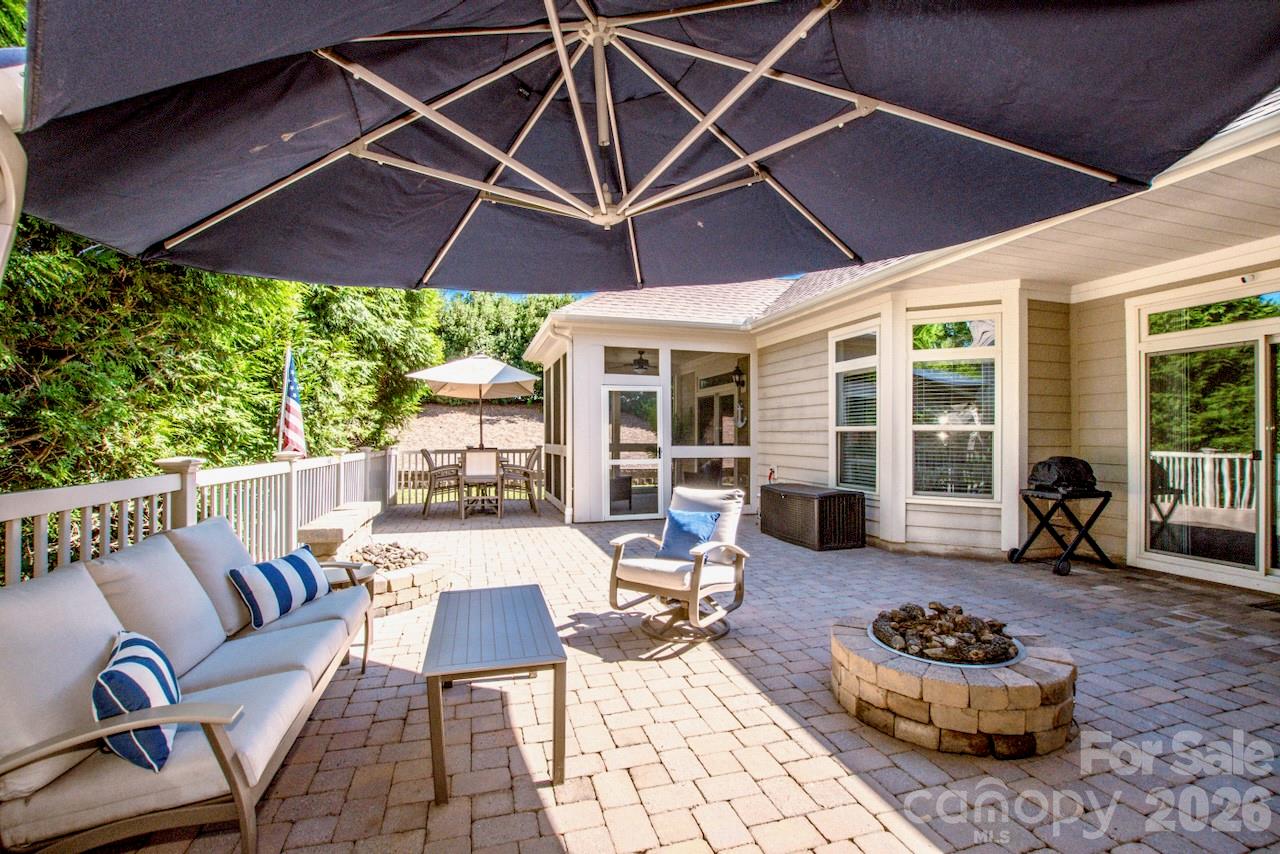 147 Brawley Point Circle Property Photo 33