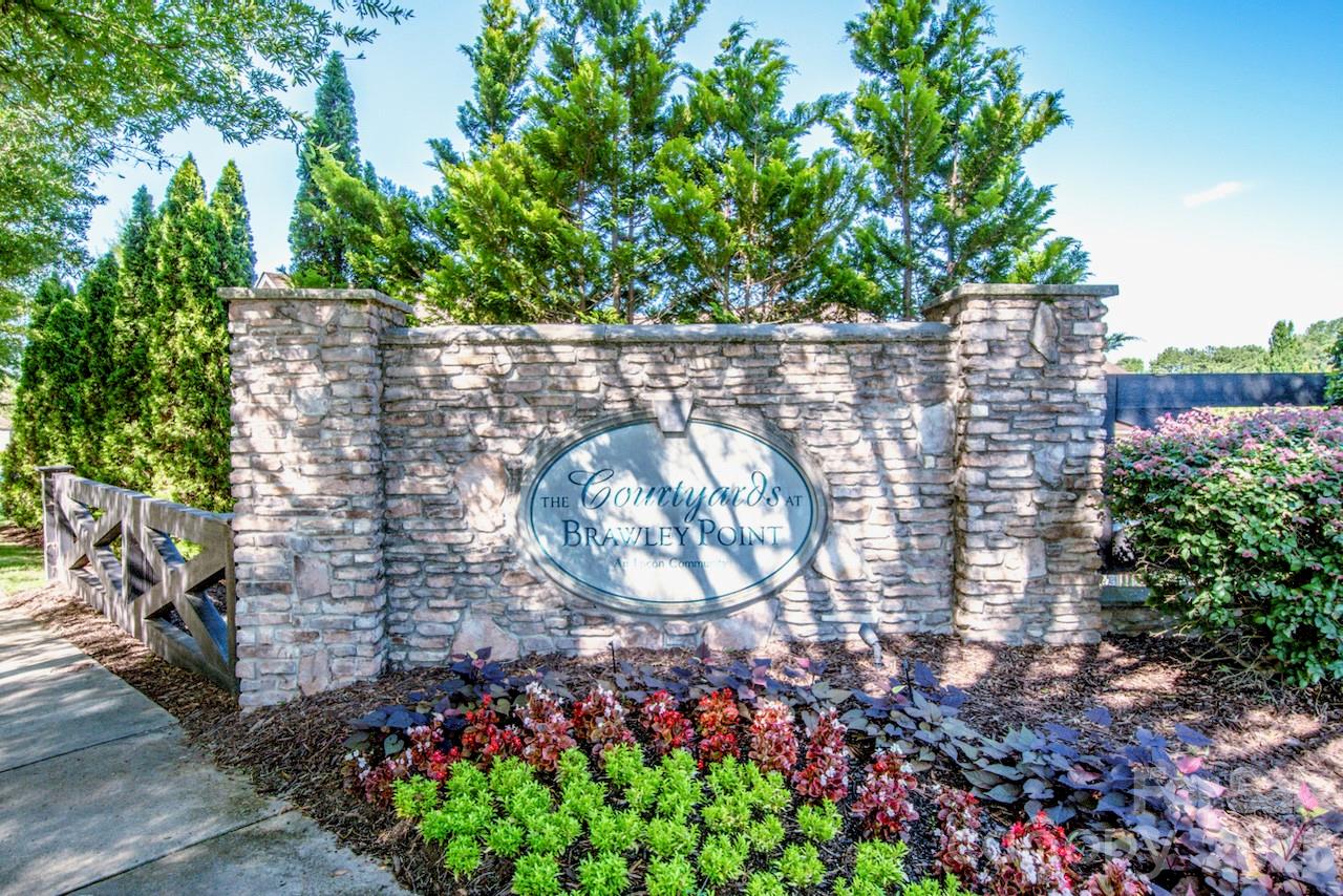 147 Brawley Point Circle Property Photo 40