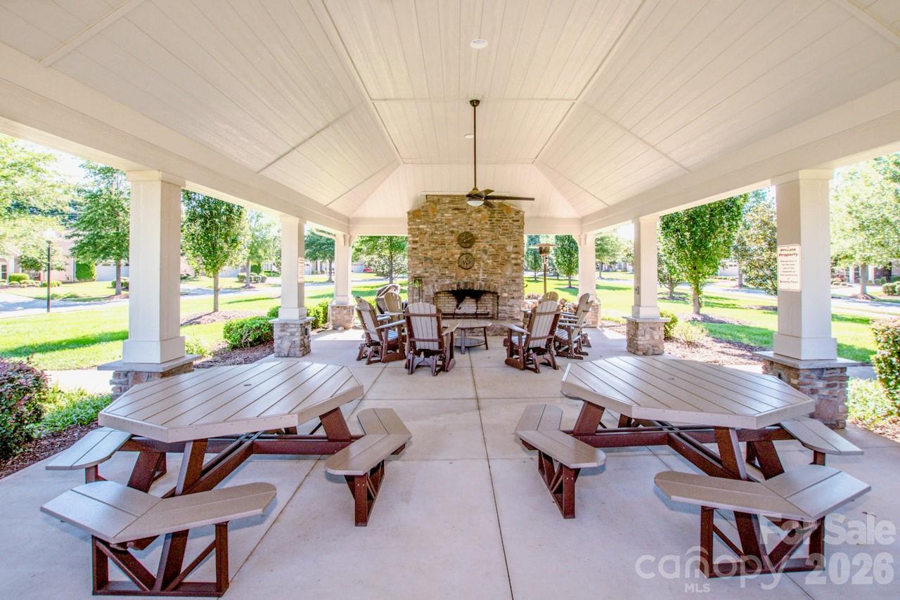 147 Brawley Point Circle Property Photo 44