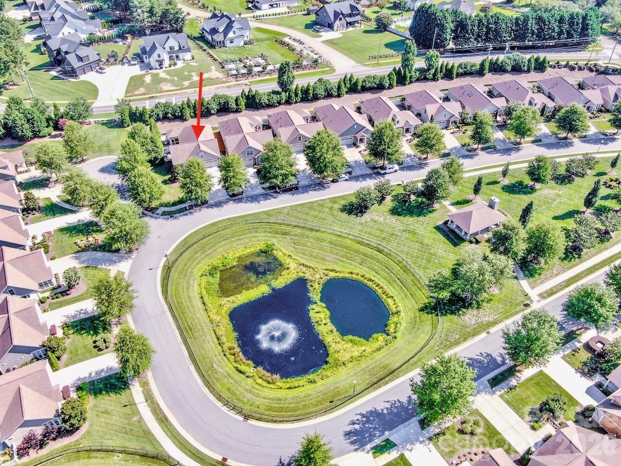 147 Brawley Point Circle Property Photo 45