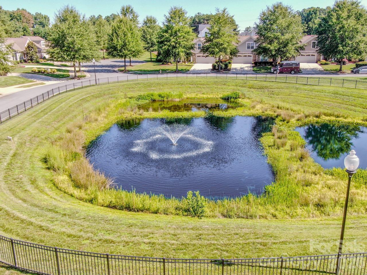 147 Brawley Point Circle Property Photo 46