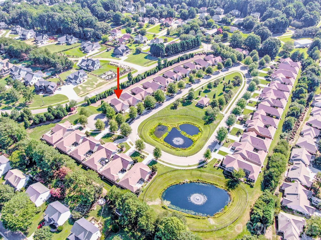 147 Brawley Point Circle Property Photo 47