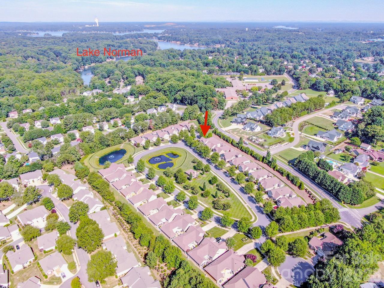 147 Brawley Point Circle Property Photo 48