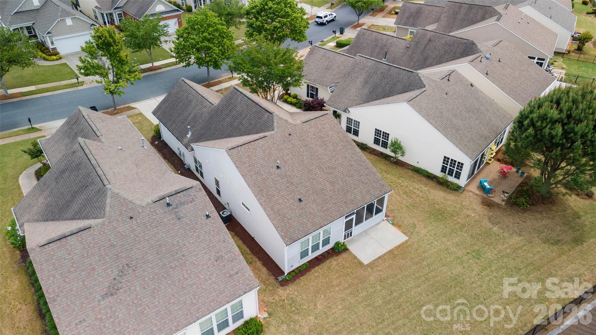 16291 Raven Crest Drive Property Photo 3