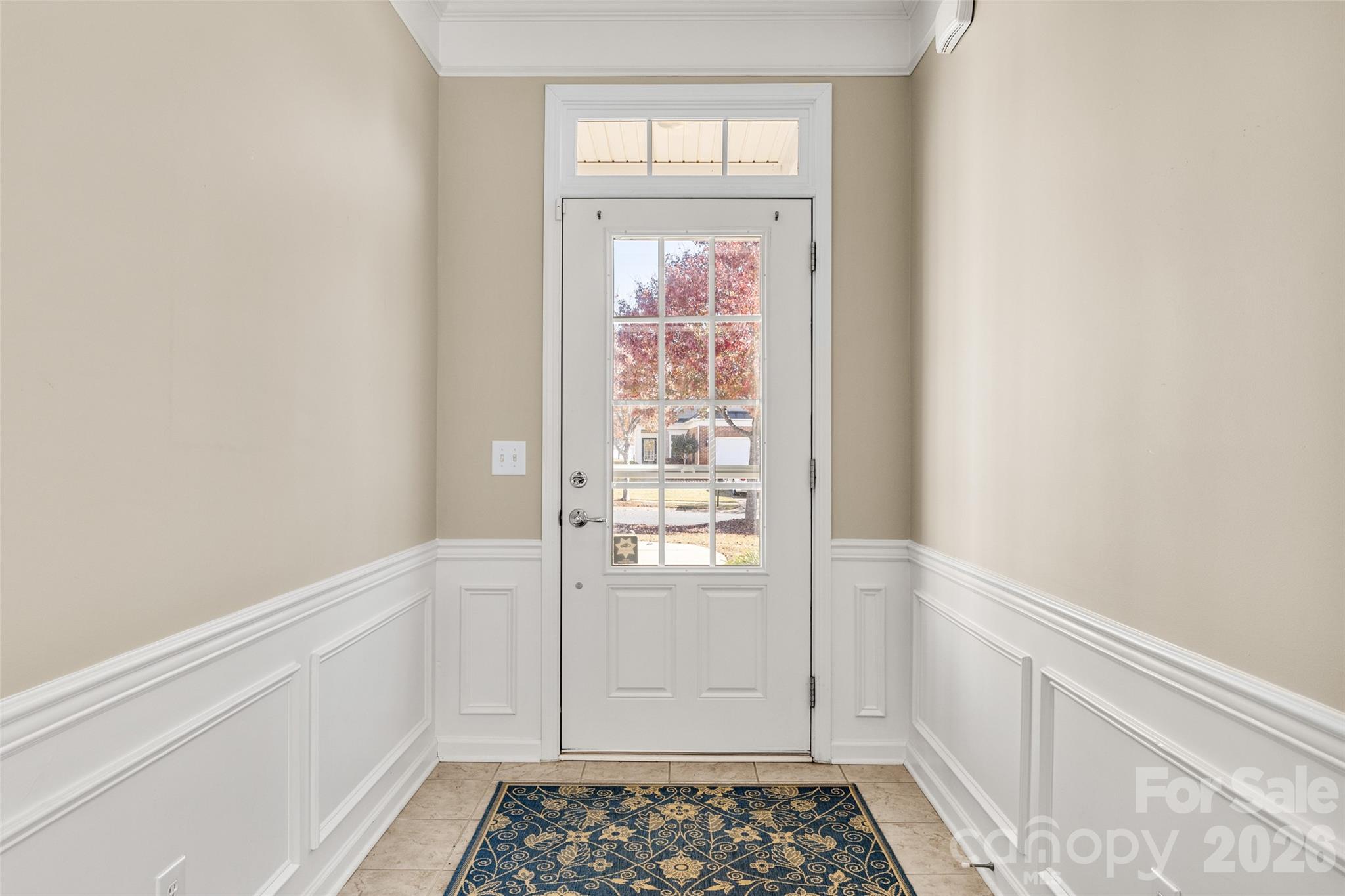 16291 Raven Crest Drive Property Photo 6