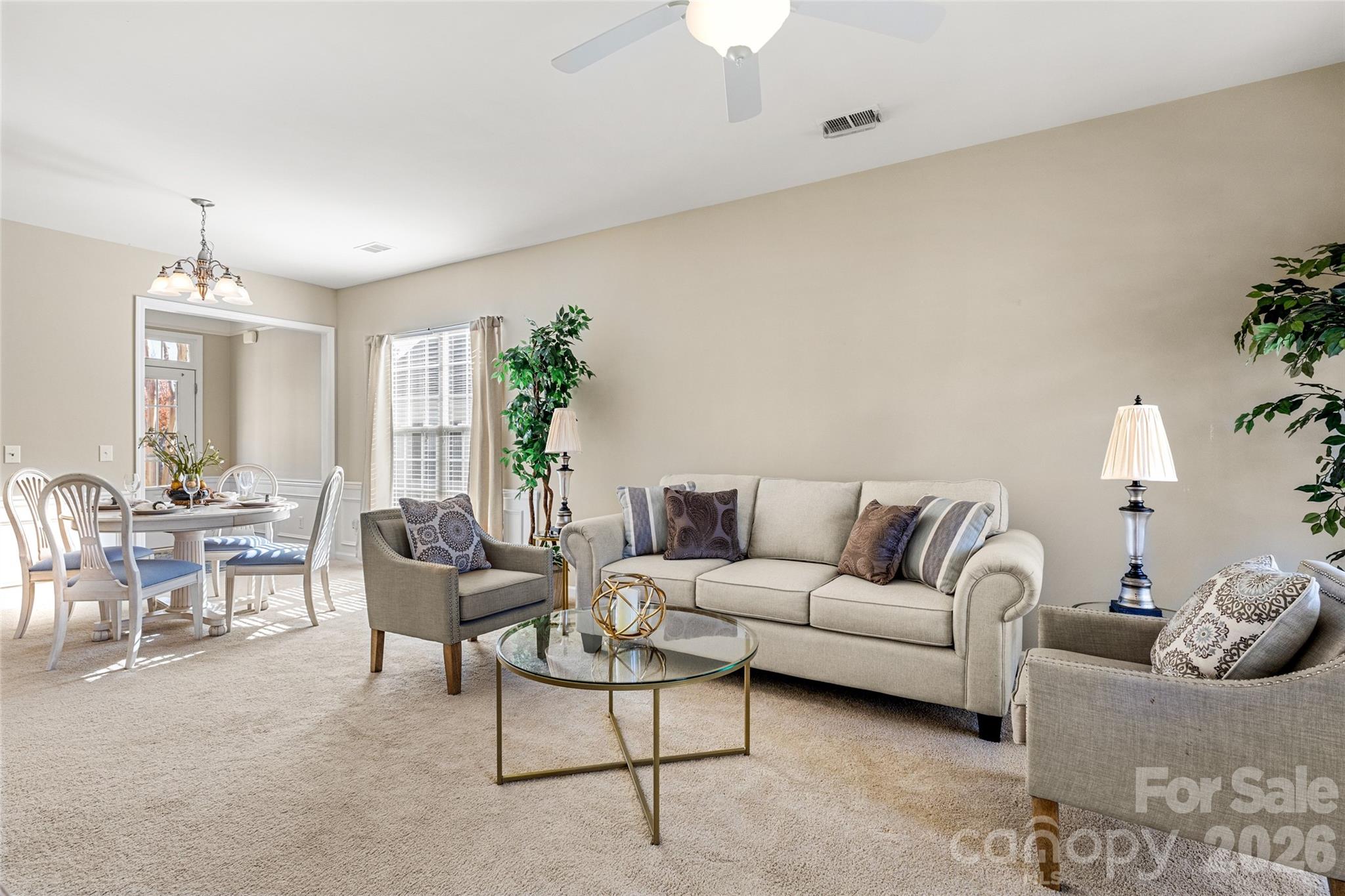 16291 Raven Crest Drive Property Photo 9