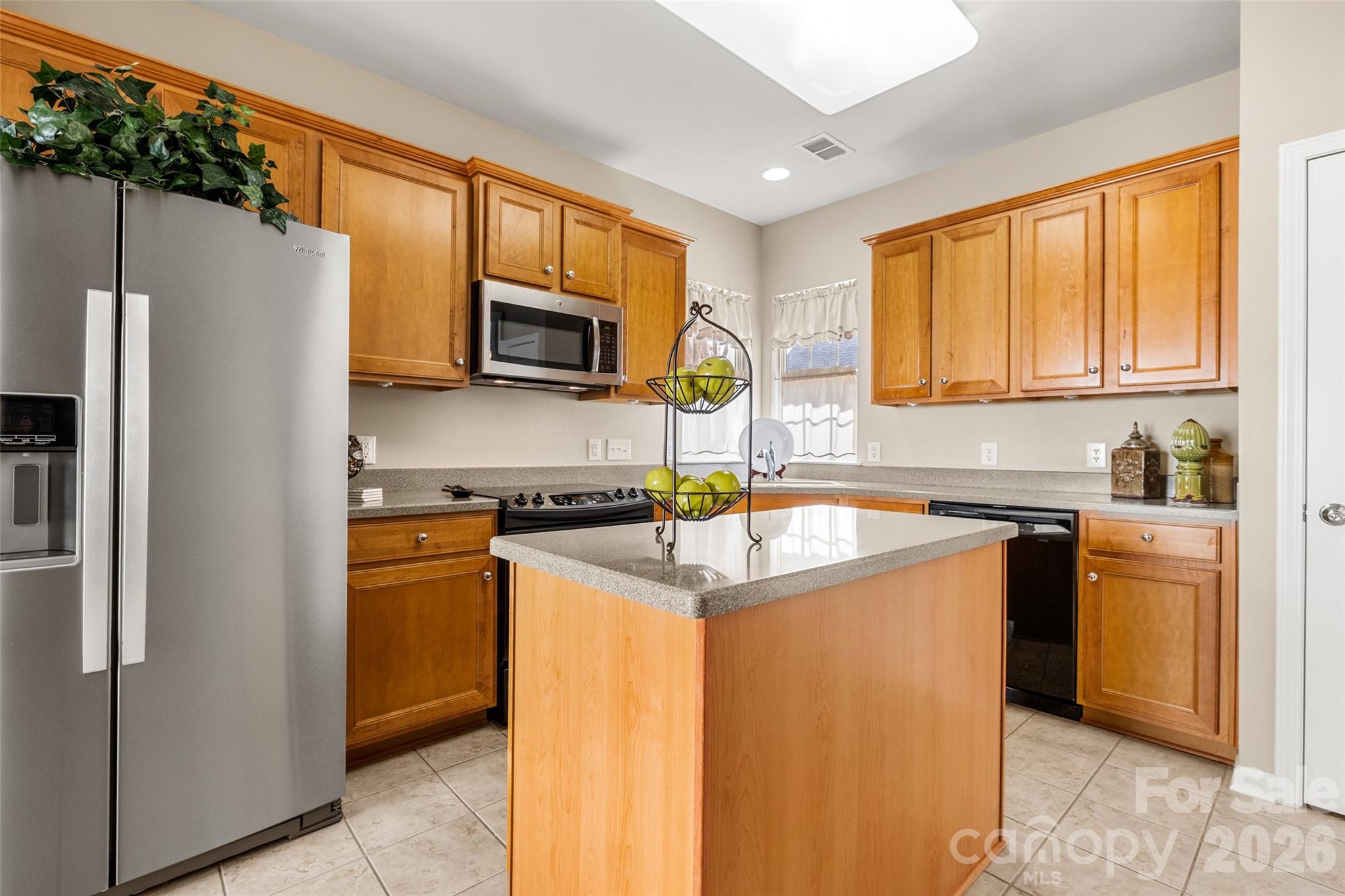 16291 Raven Crest Drive Property Photo 11