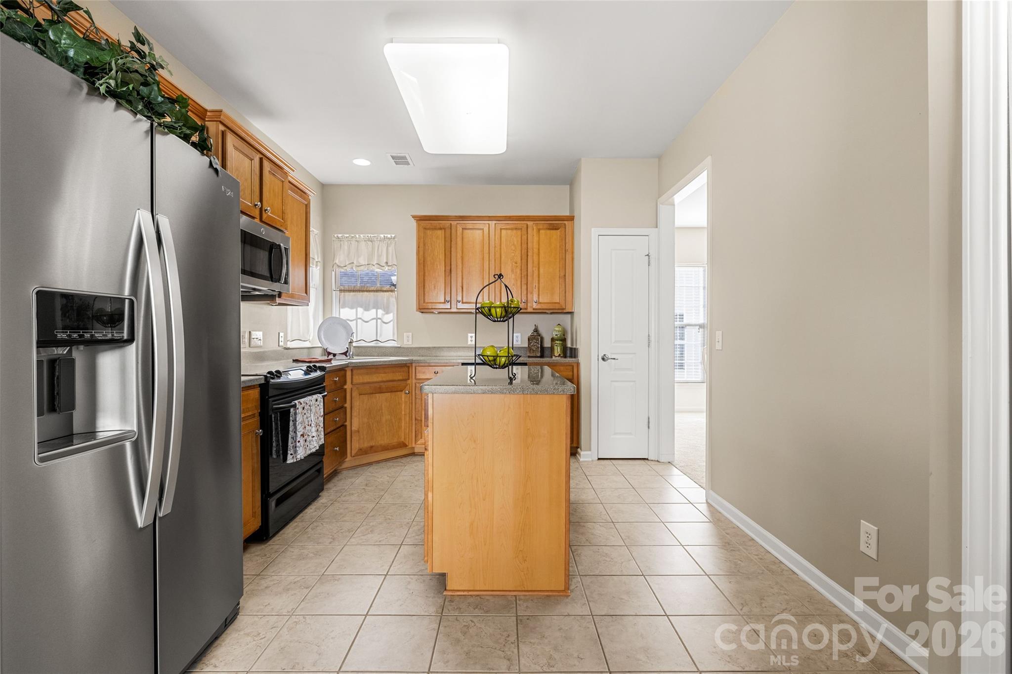 16291 Raven Crest Drive Property Photo 13
