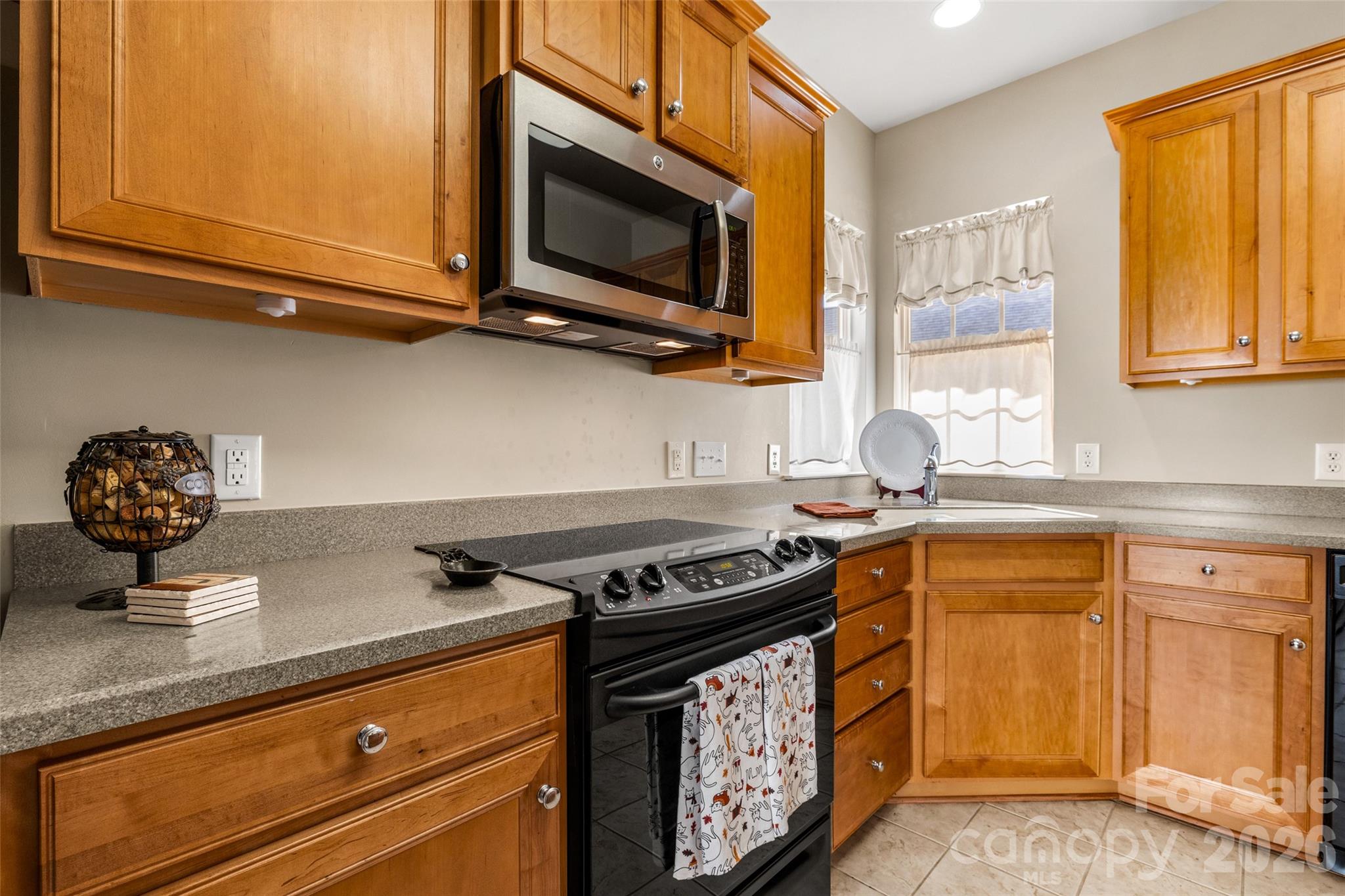 16291 Raven Crest Drive Property Photo 14