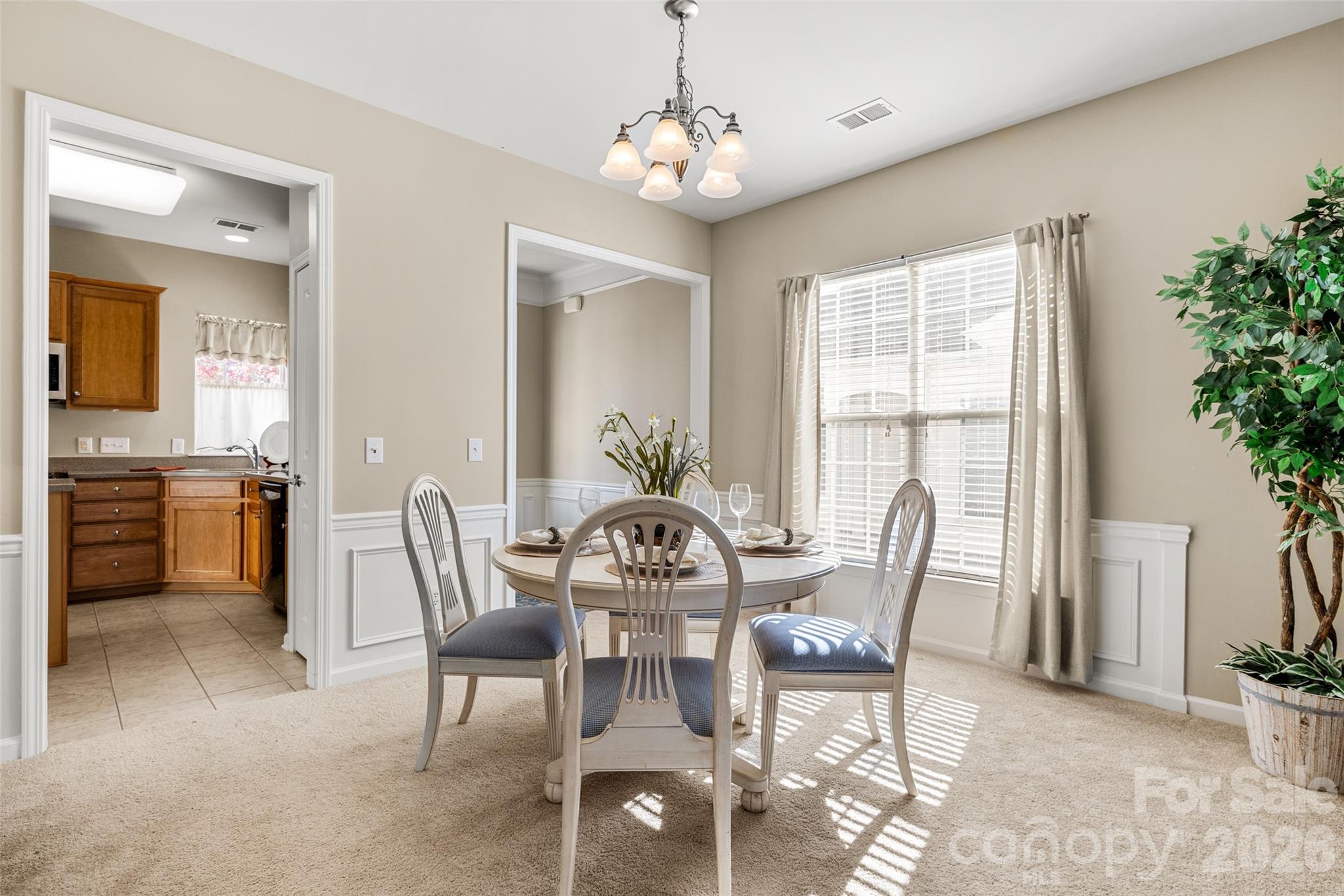 16291 Raven Crest Drive Property Photo 15