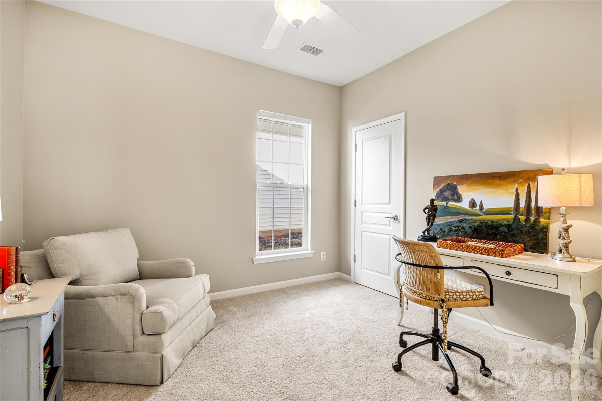 16291 Raven Crest Drive Property Photo 16