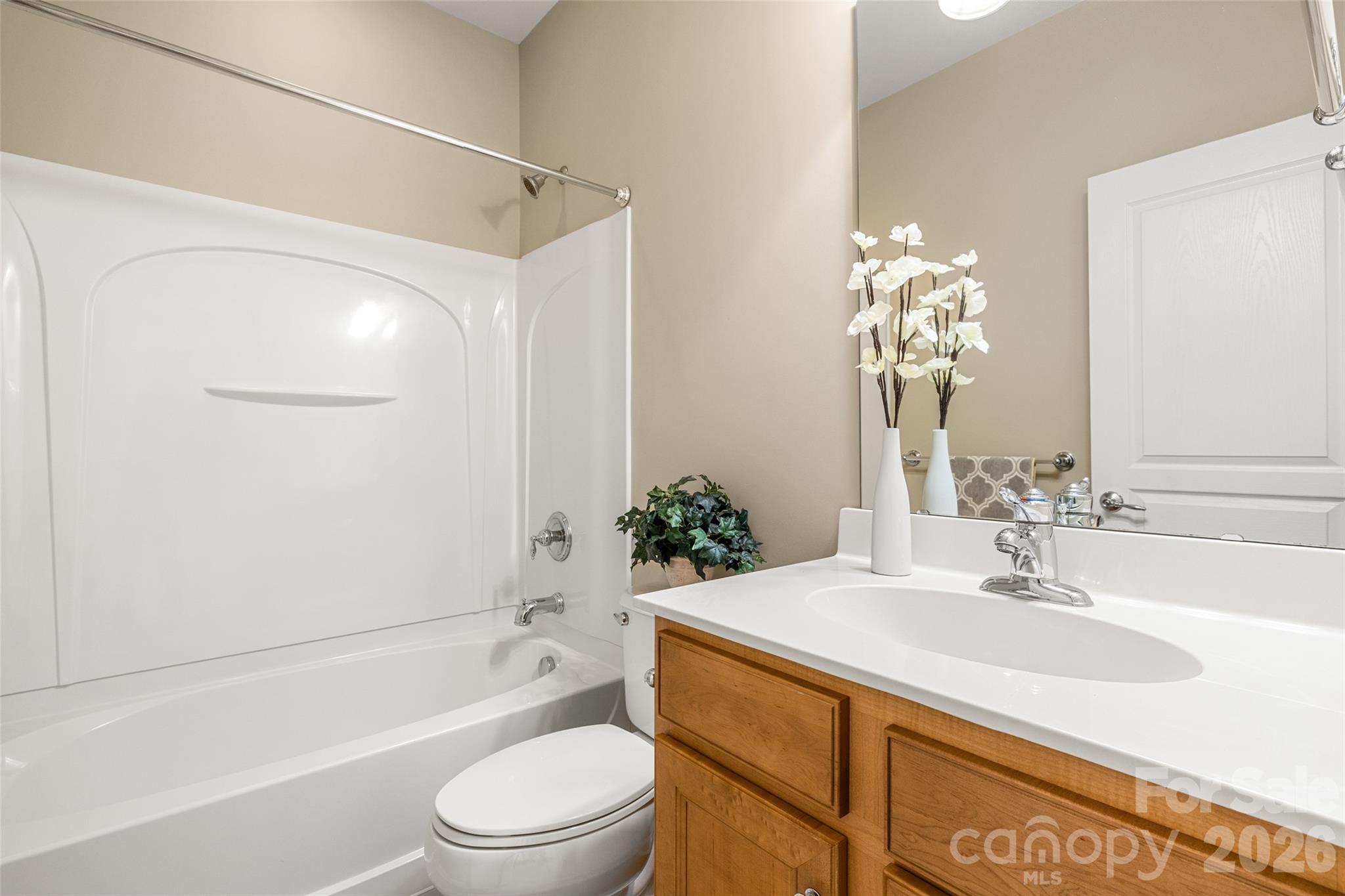 16291 Raven Crest Drive Property Photo 17