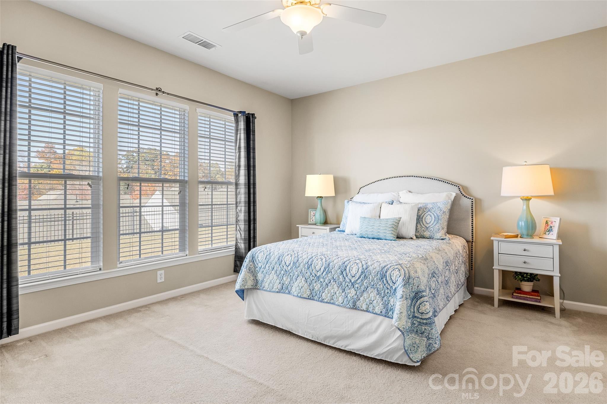 16291 Raven Crest Drive Property Photo 18