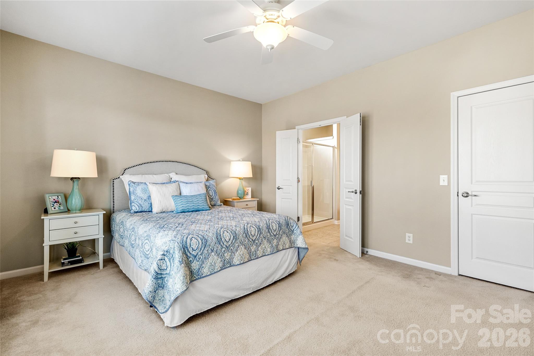 16291 Raven Crest Drive Property Photo 19