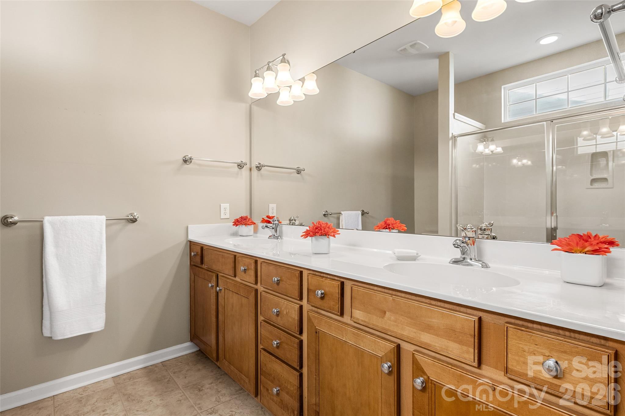 16291 Raven Crest Drive Property Photo 20