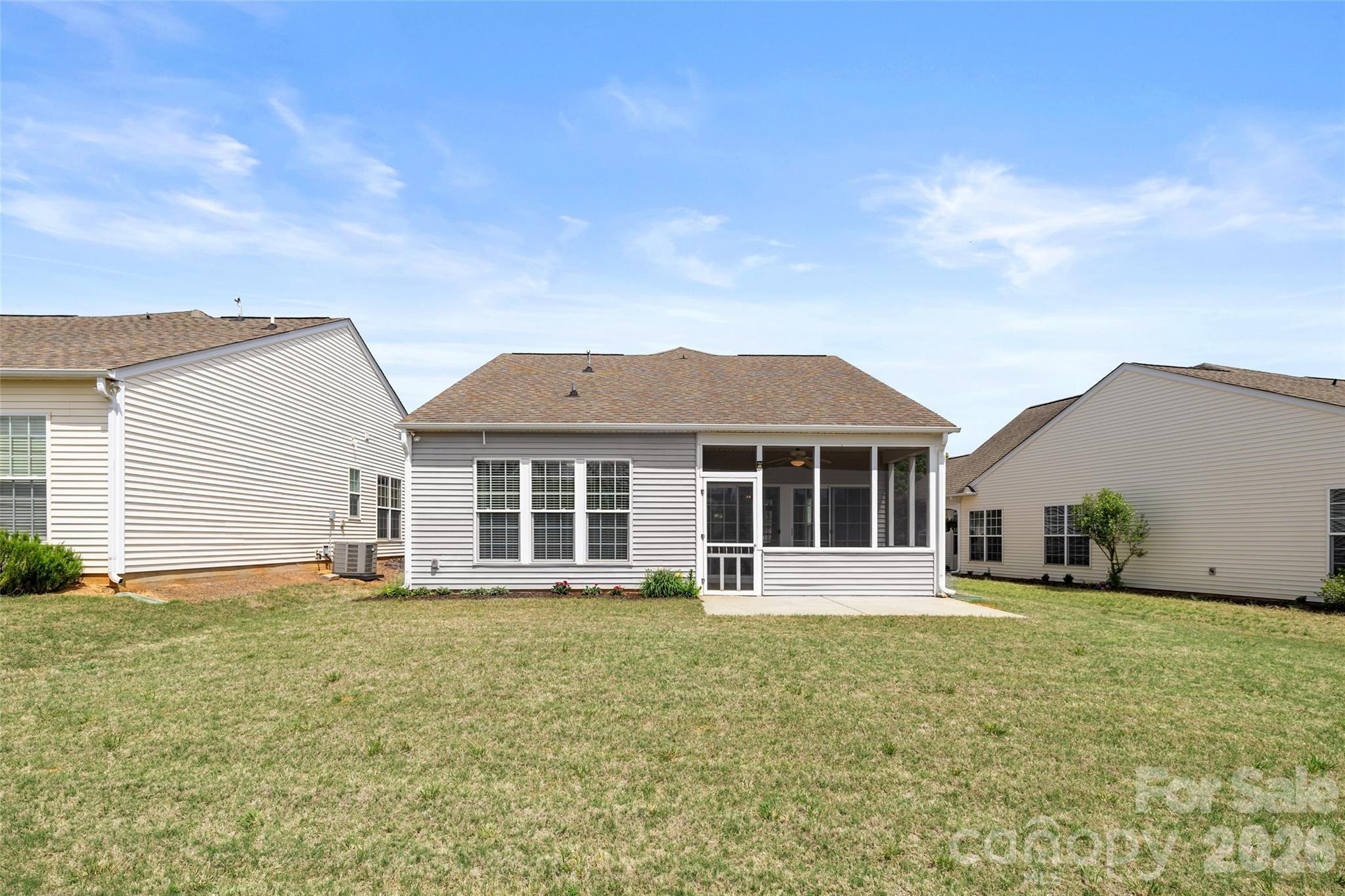 16291 Raven Crest Drive Property Photo 22