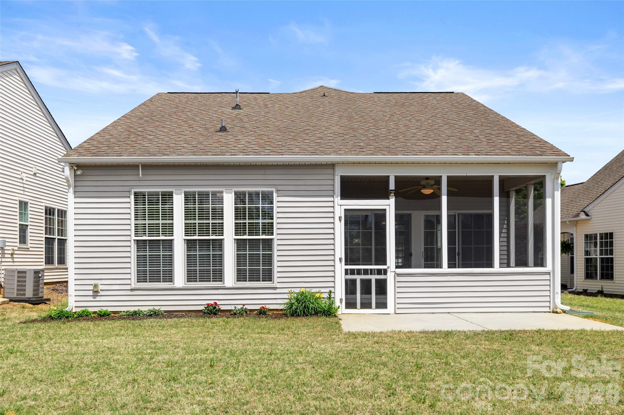 16291 Raven Crest Drive Property Photo 25