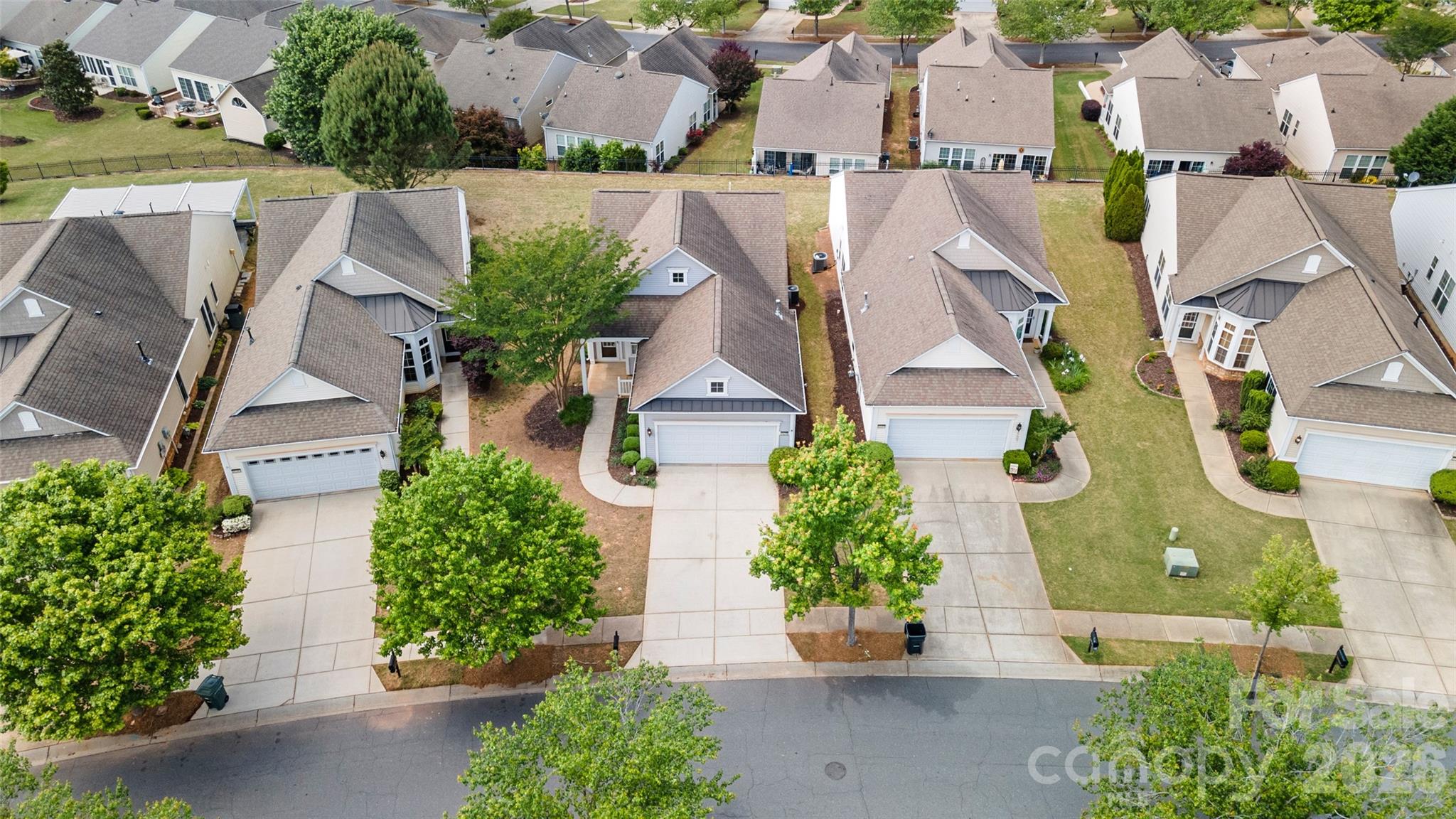 16291 Raven Crest Drive Property Photo 26