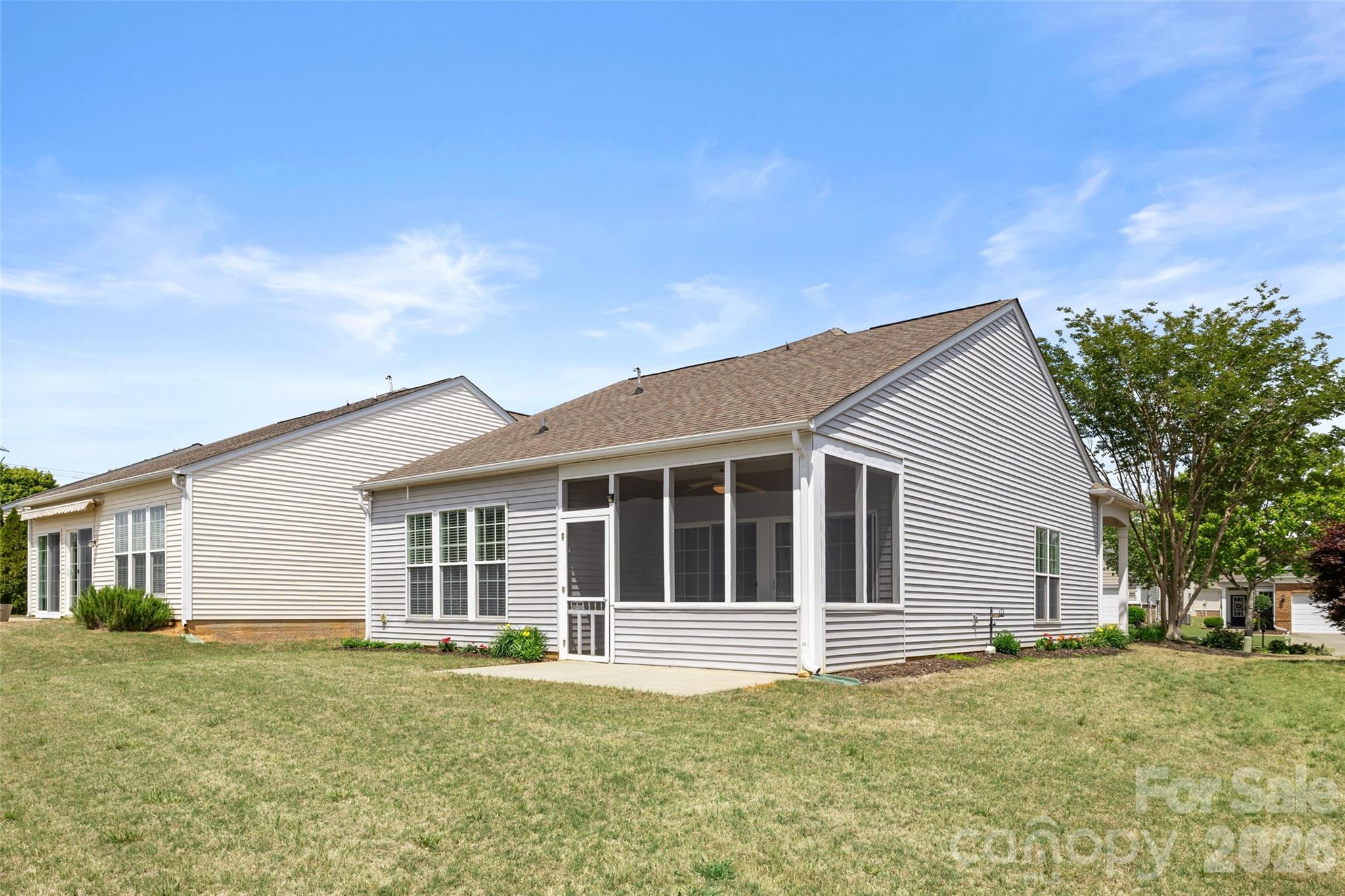 16291 Raven Crest Drive Property Photo 27