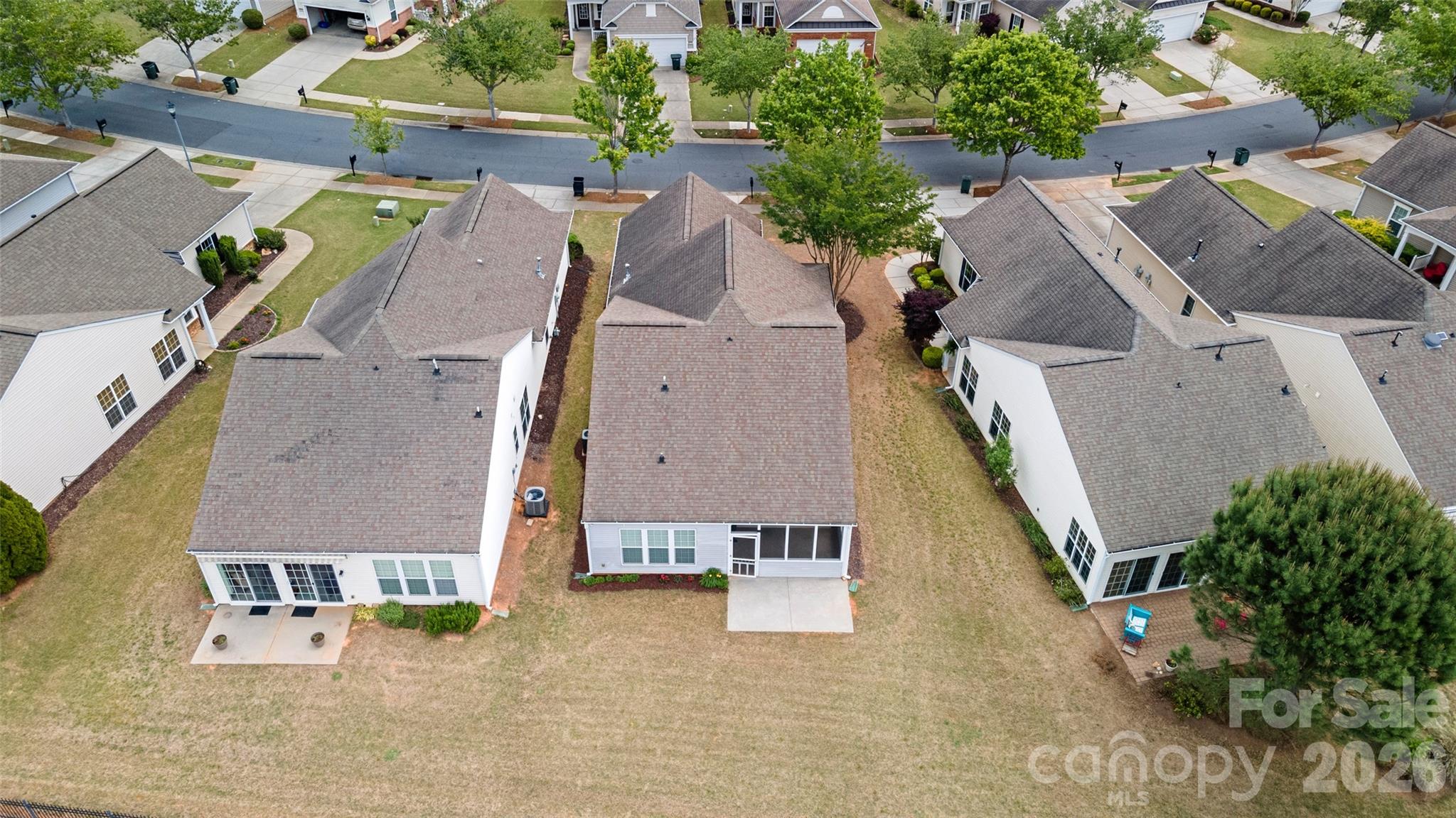 16291 Raven Crest Drive Property Photo 28
