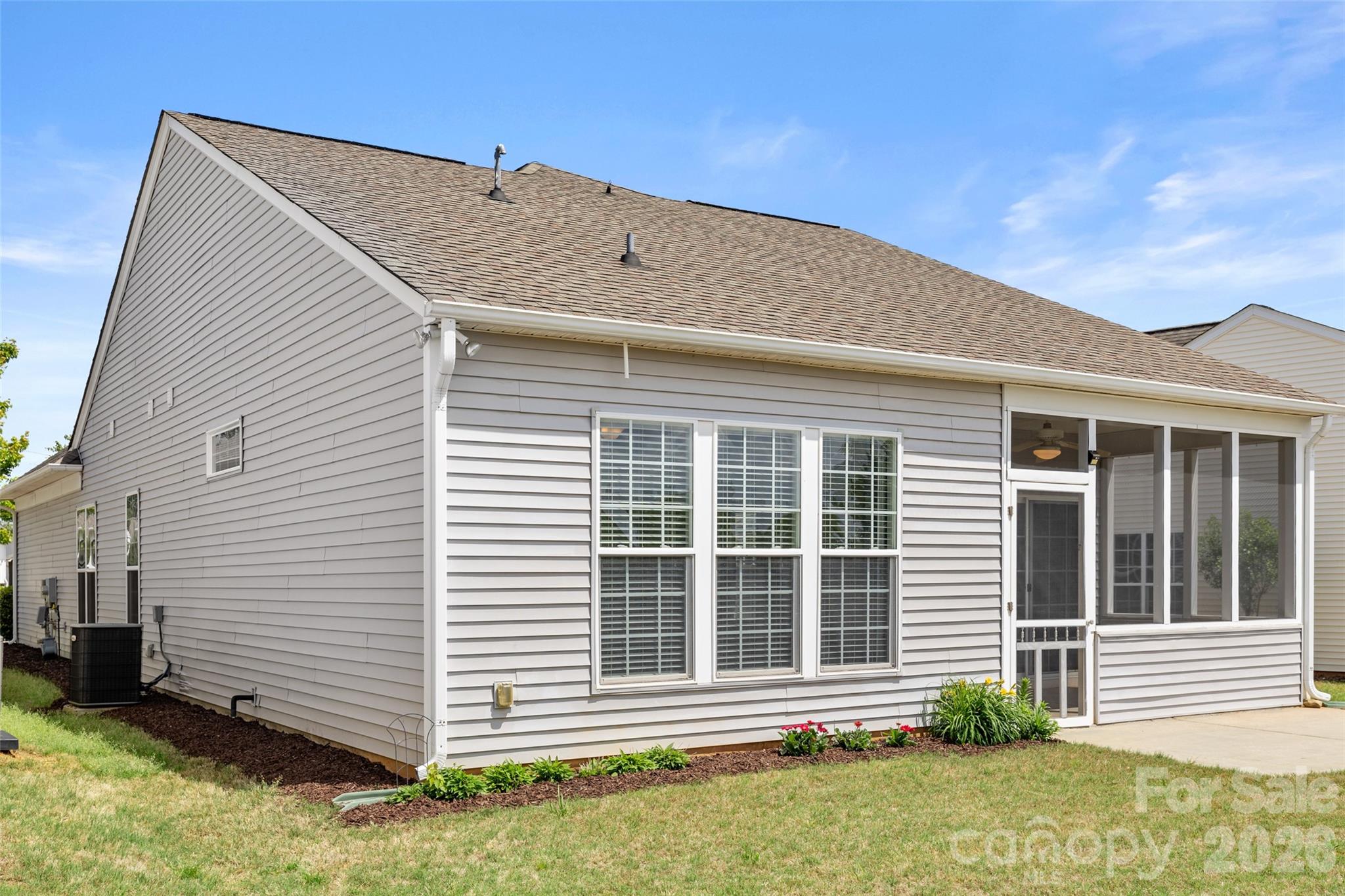 16291 Raven Crest Drive Property Photo 29