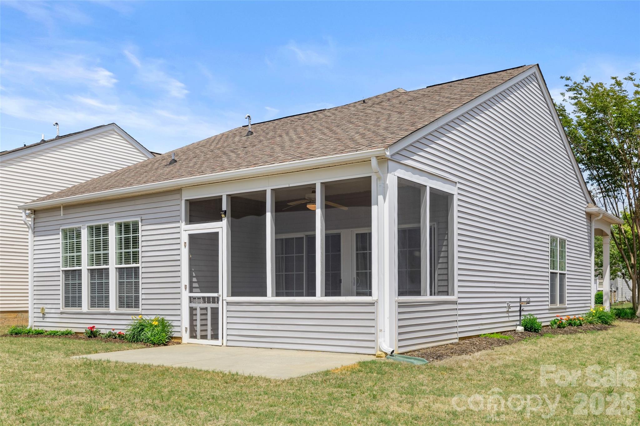 16291 Raven Crest Drive Property Photo 30