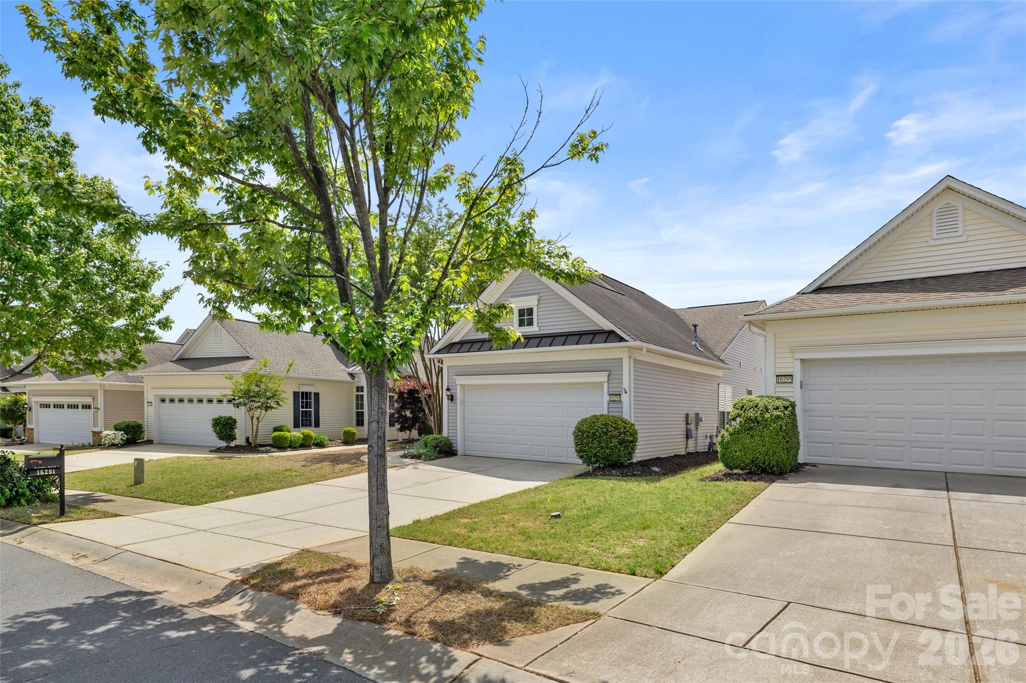 16291 Raven Crest Drive Property Photo 32