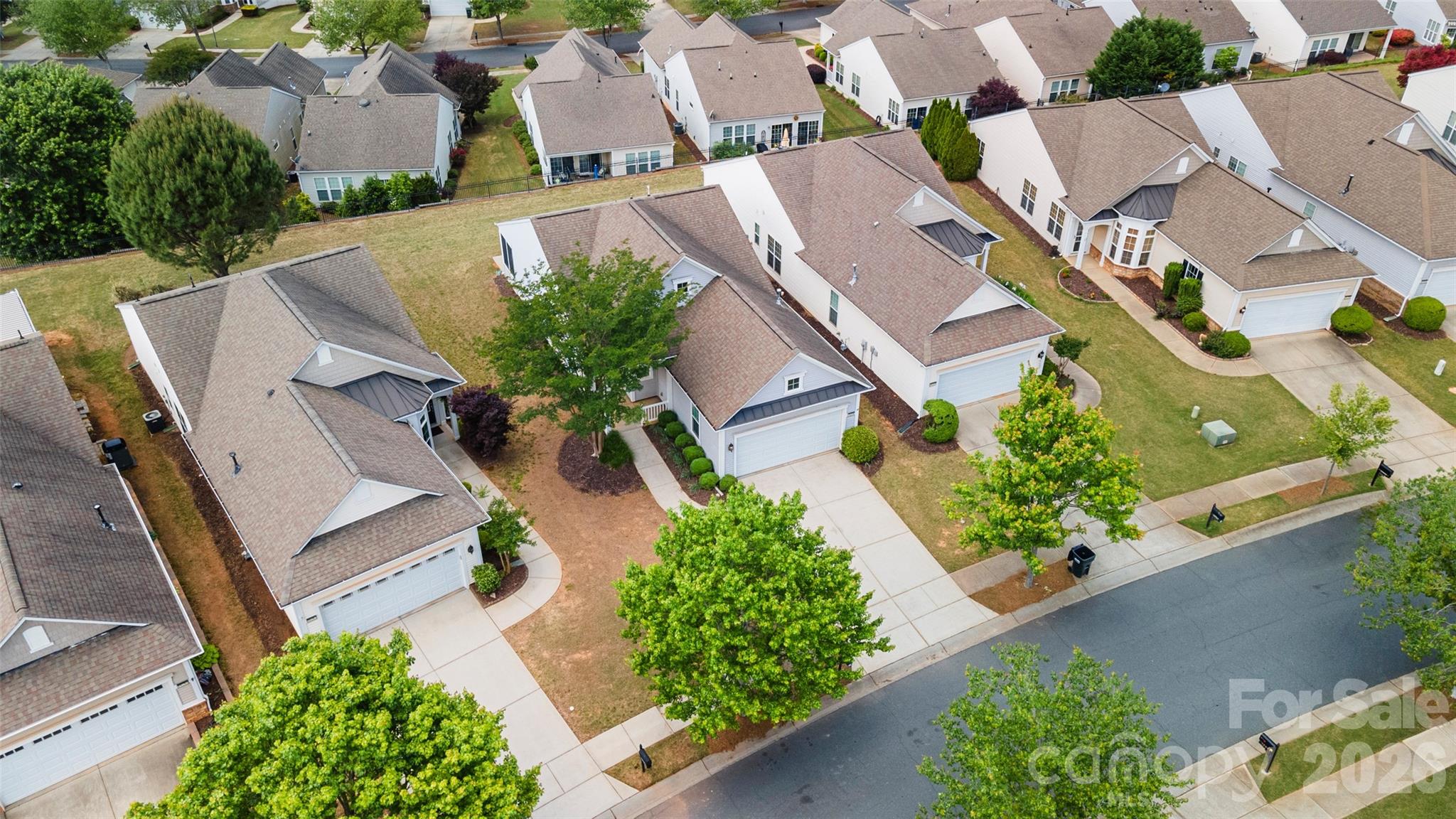 16291 Raven Crest Drive Property Photo 33