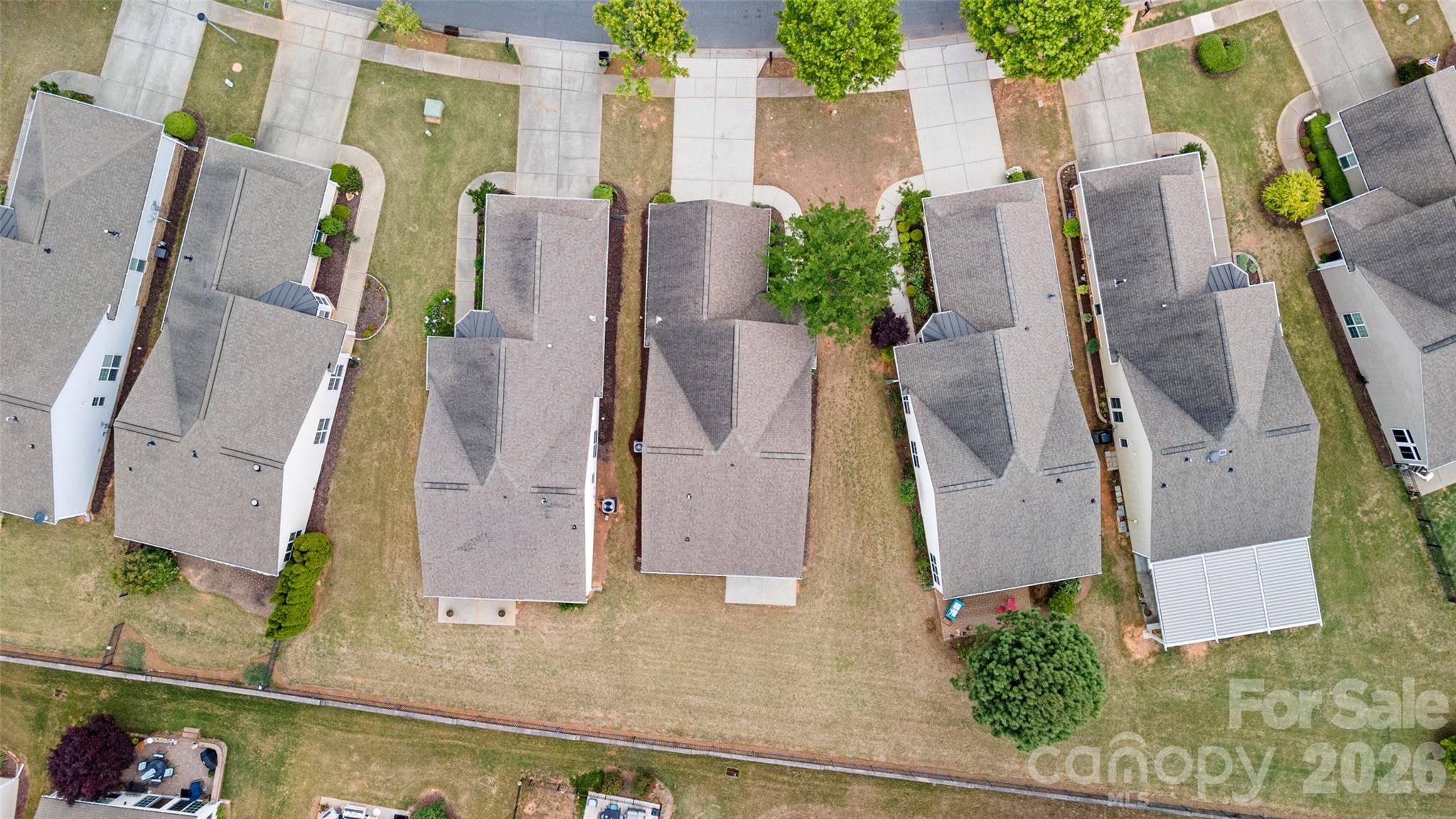 16291 Raven Crest Drive Property Photo 34