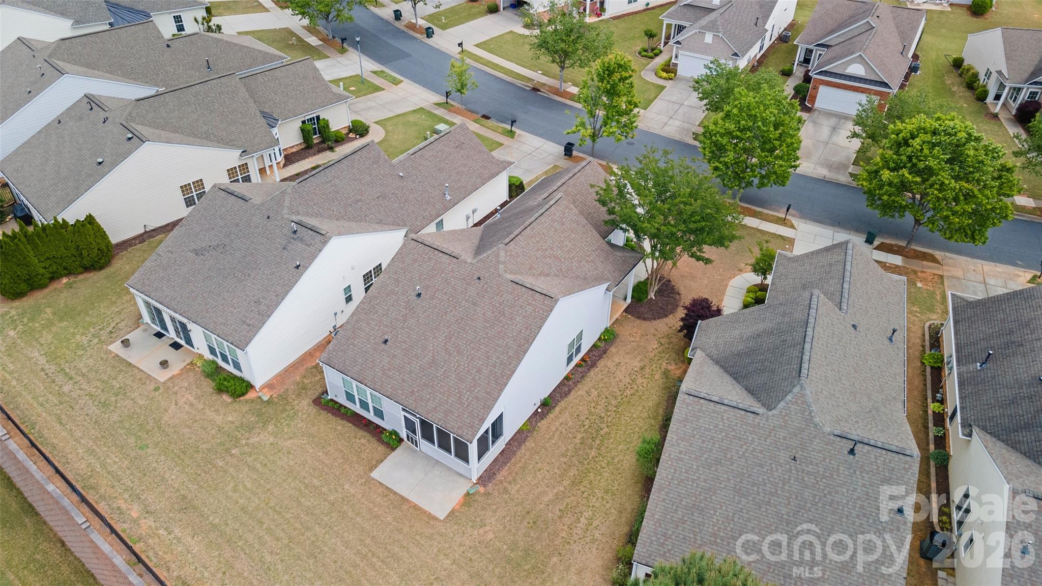 16291 Raven Crest Drive Property Photo 36