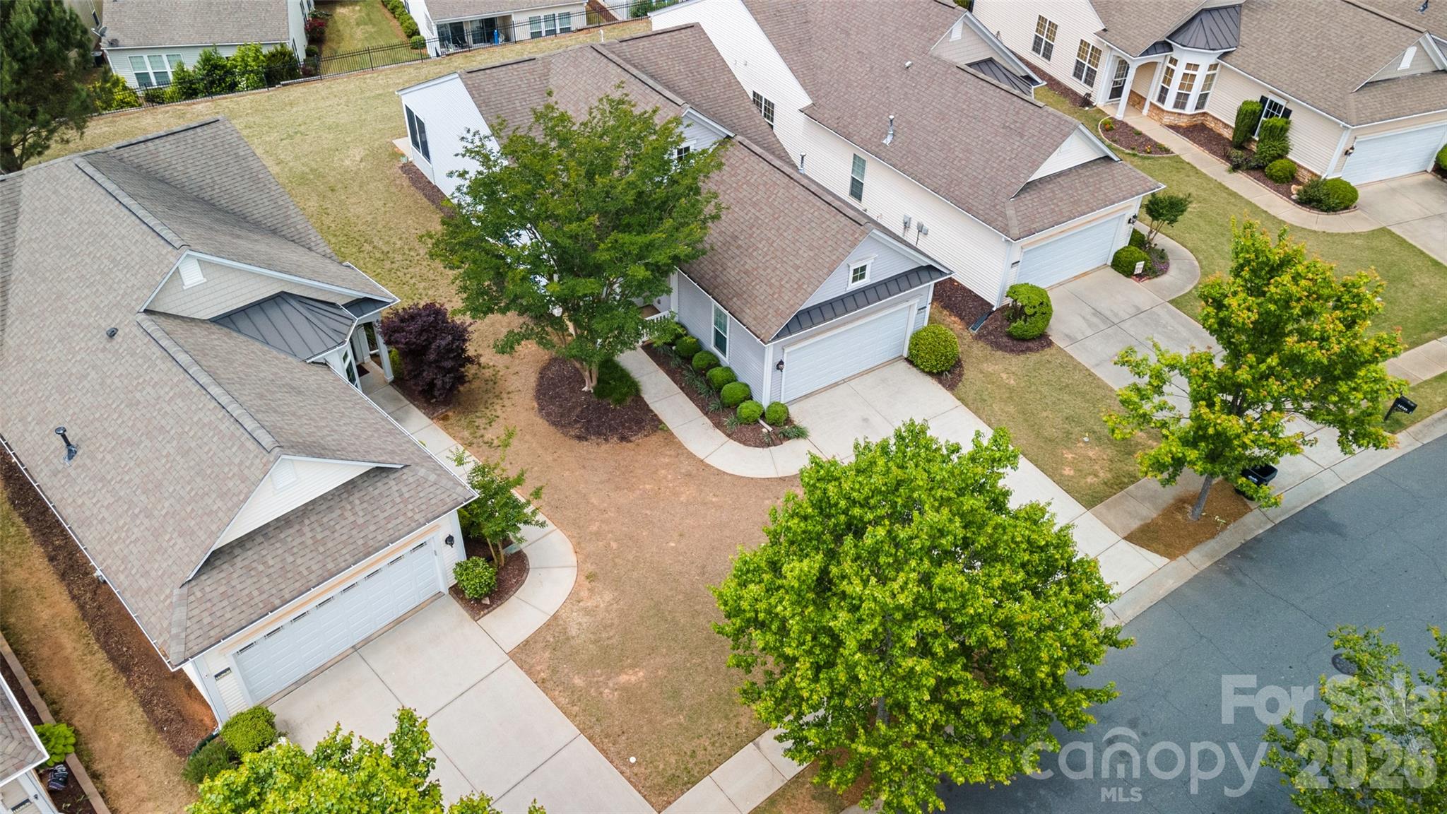 16291 Raven Crest Drive Property Photo 37