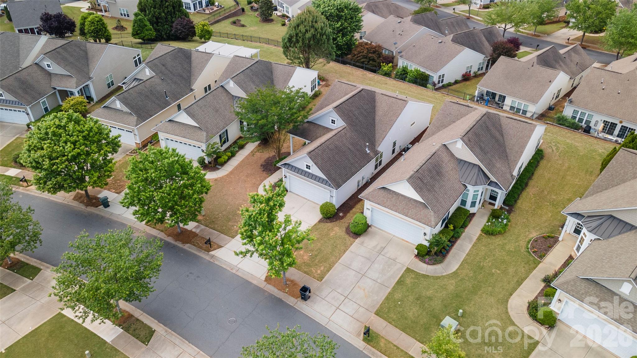 16291 Raven Crest Drive Property Photo 48
