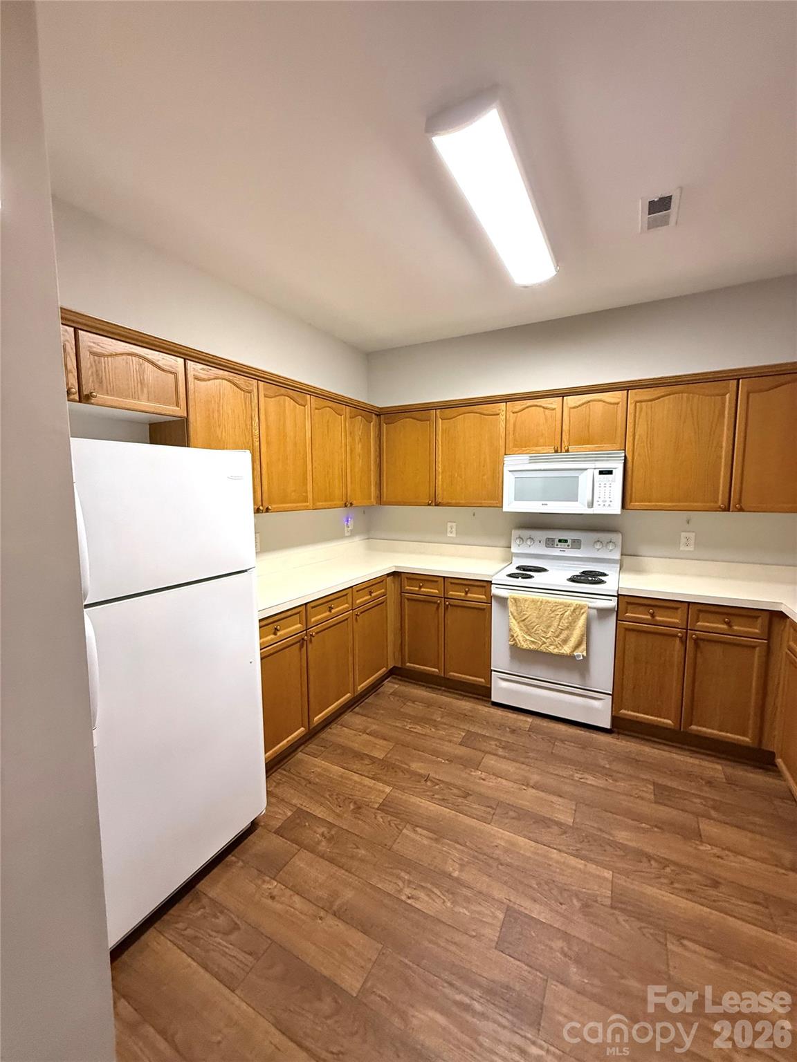 5915 Pisgah Way Property Photo 1