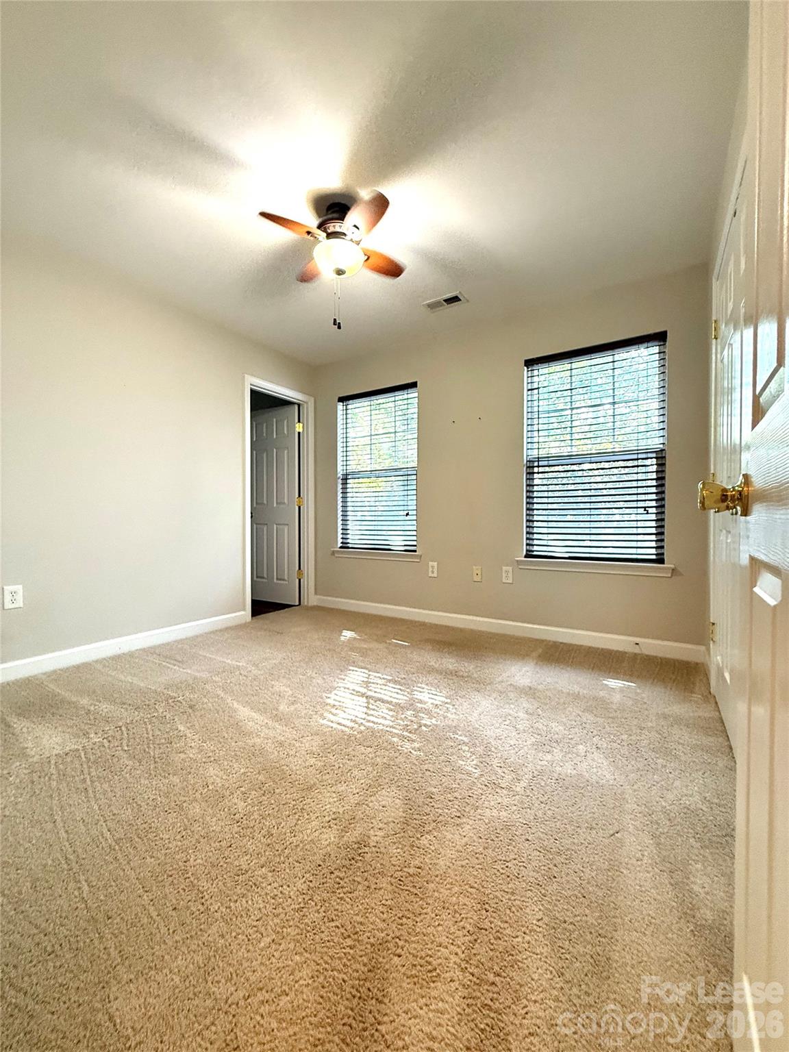 5915 Pisgah Way Property Photo 2