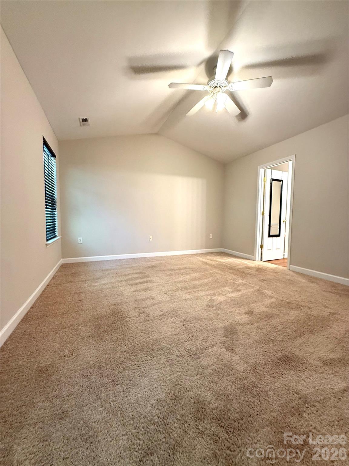 5915 Pisgah Way Property Photo 3