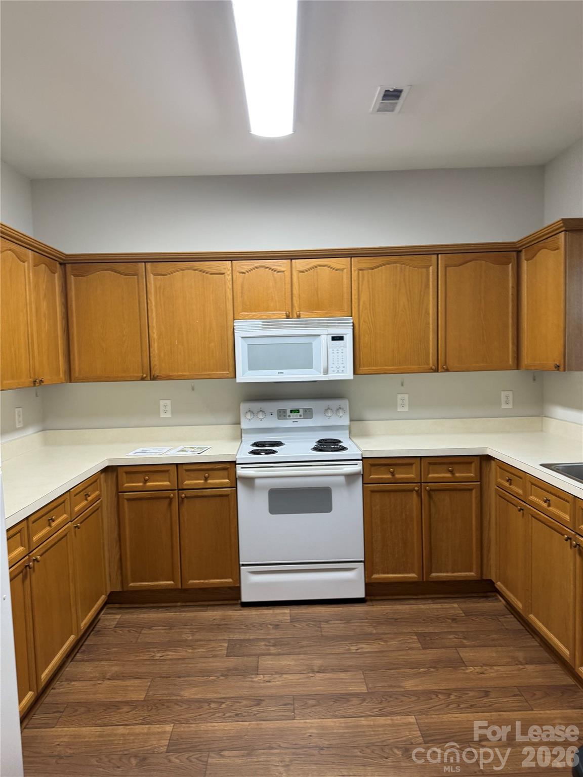 5915 Pisgah Way Property Photo 4