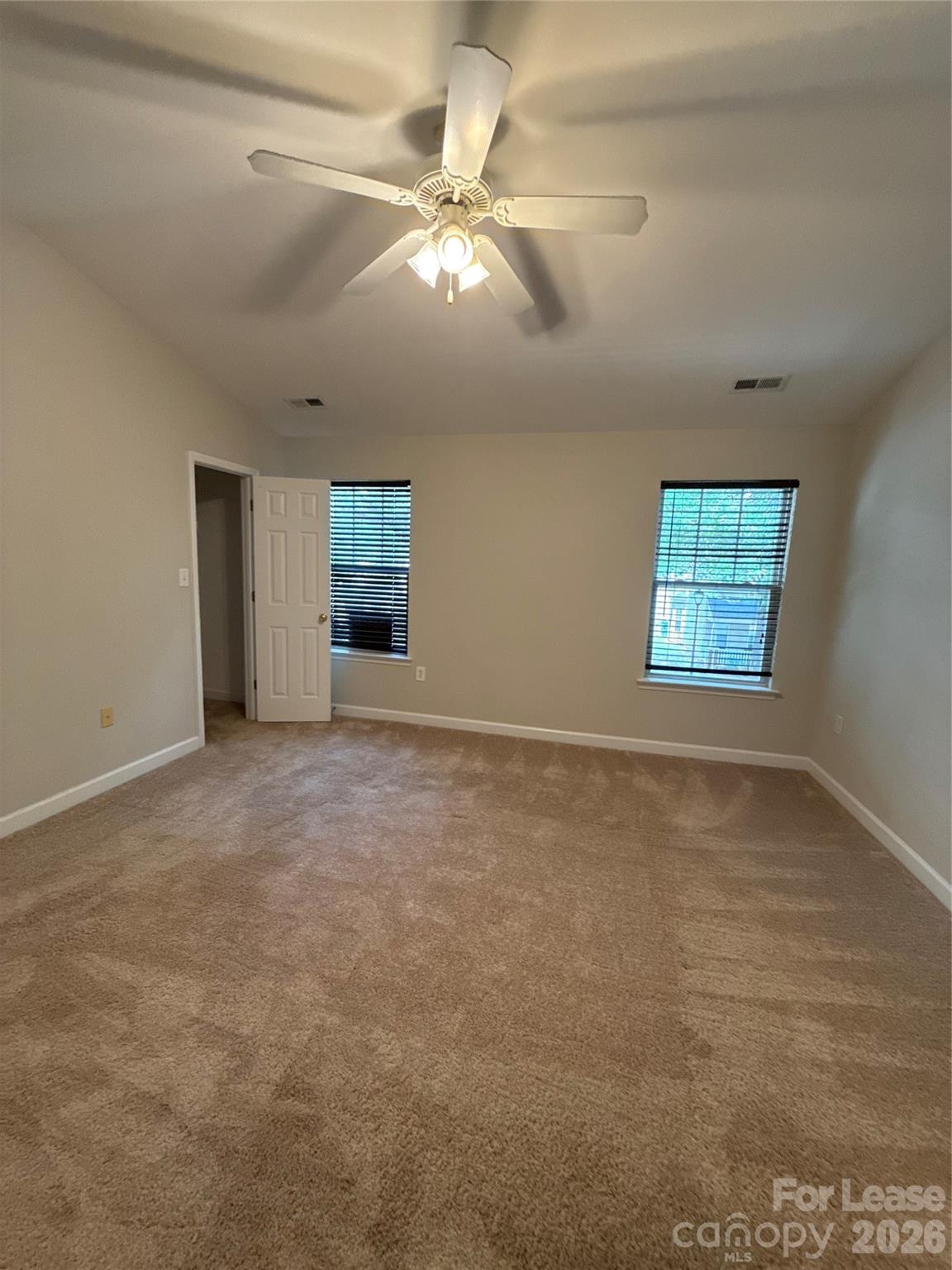5915 Pisgah Way Property Photo 9