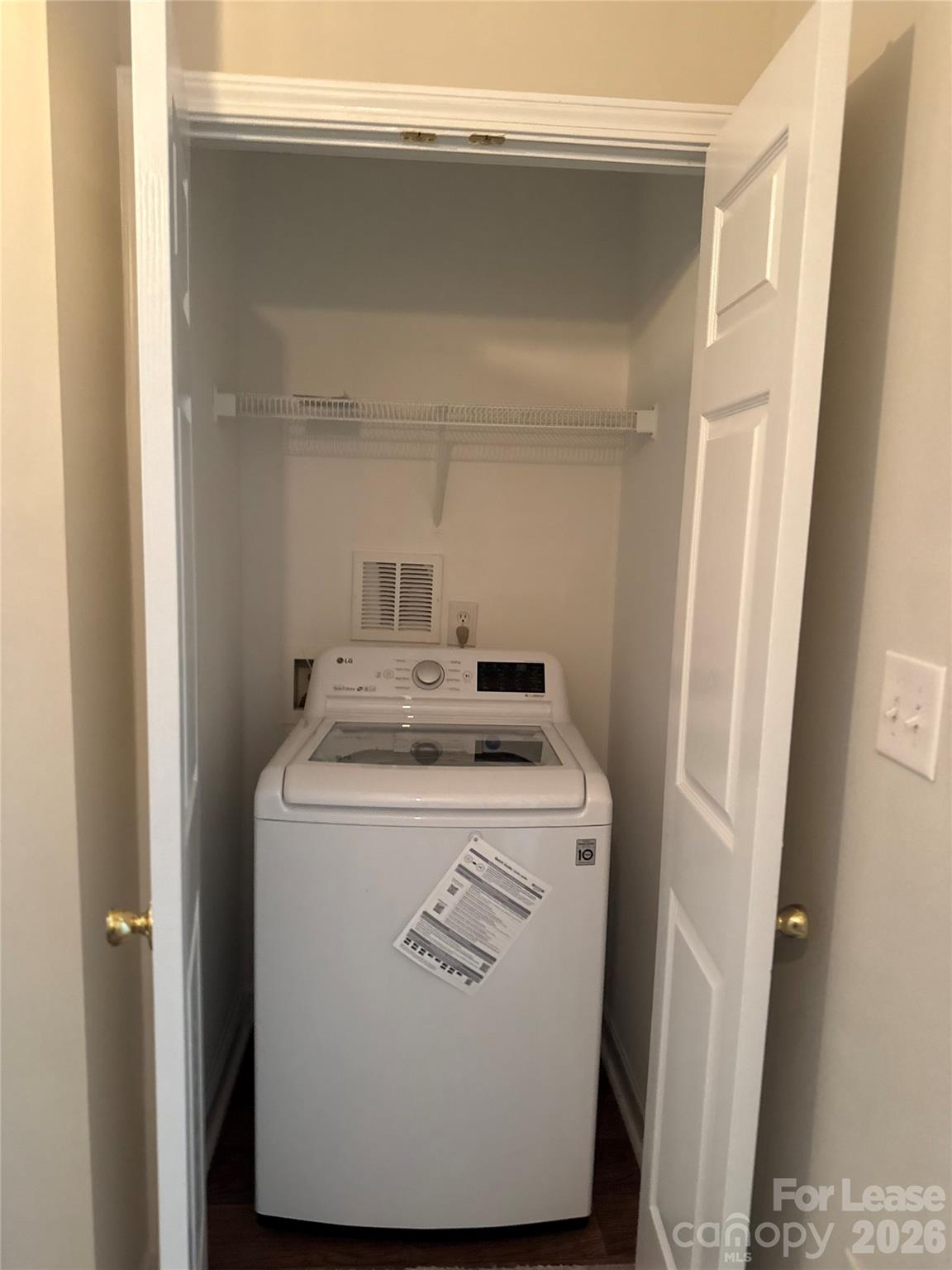 5915 Pisgah Way Property Photo 10