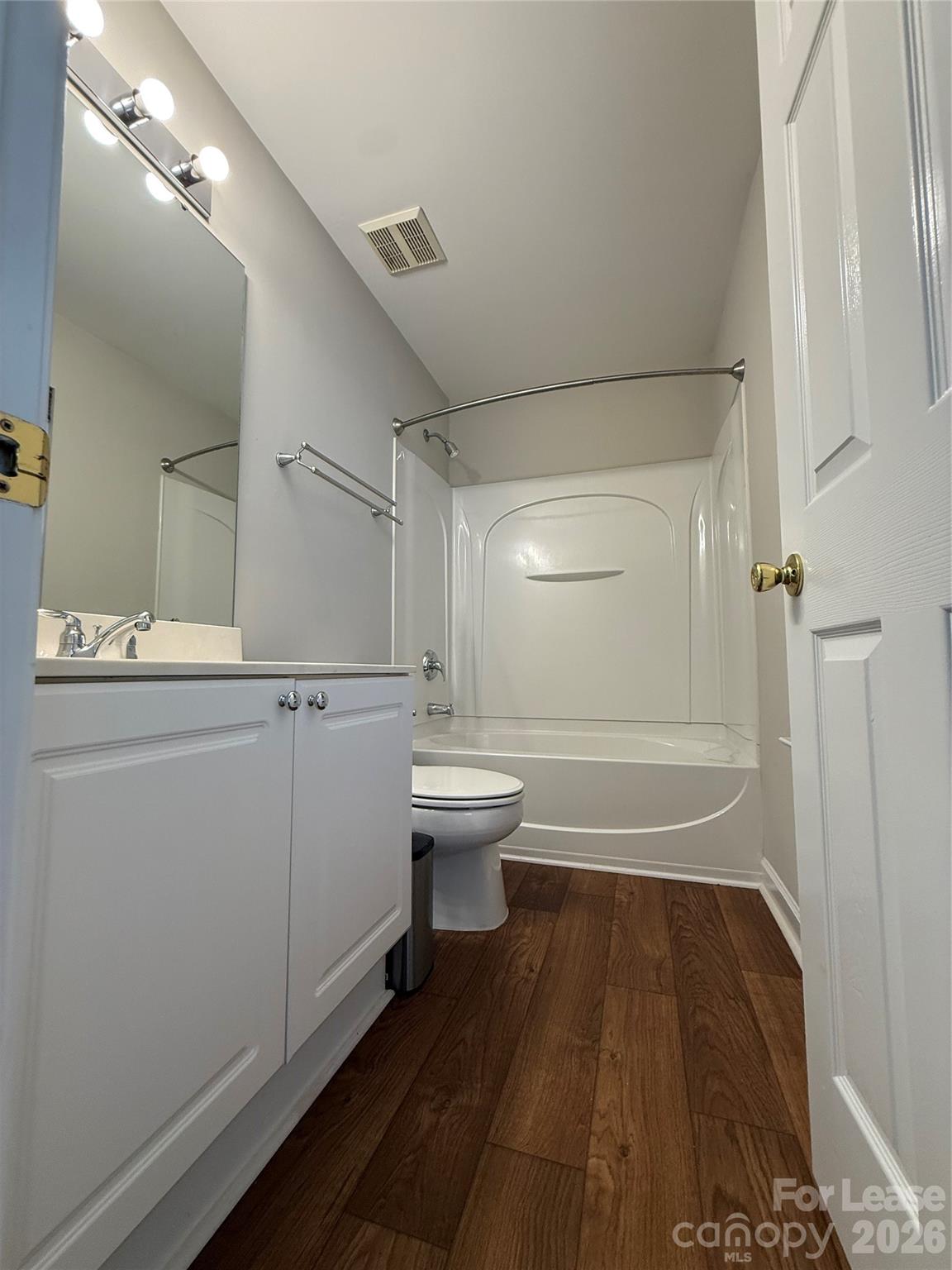 5915 Pisgah Way Property Photo 11