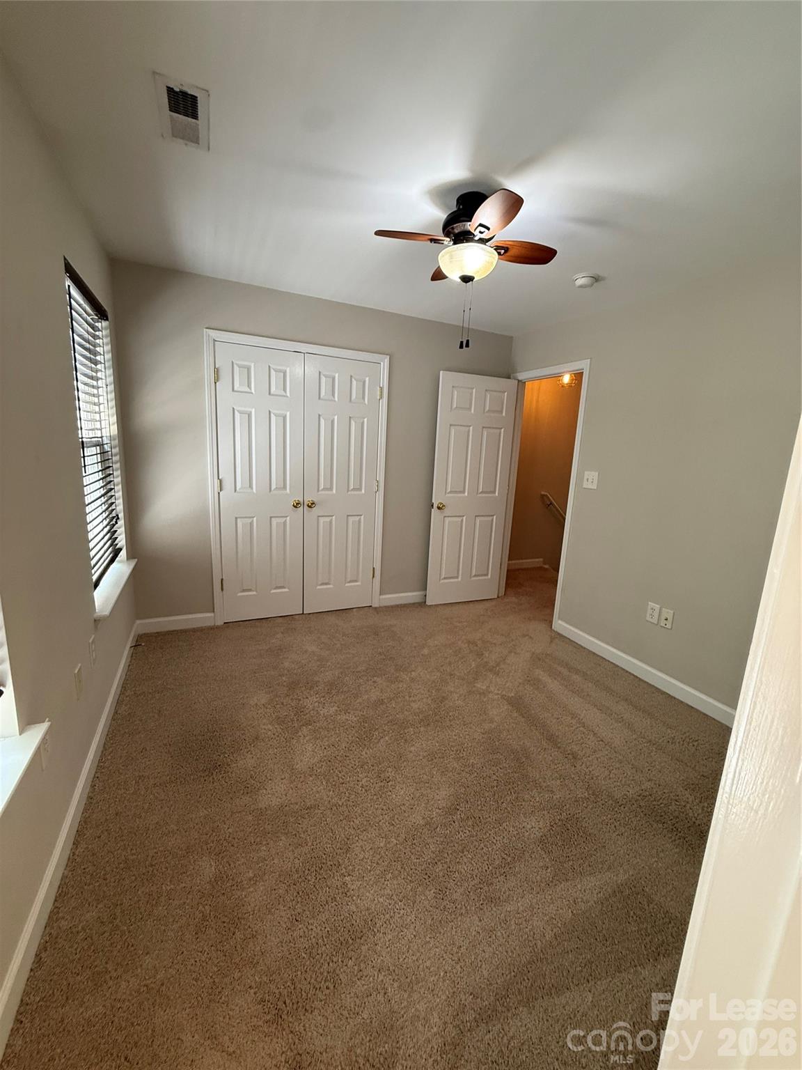 5915 Pisgah Way Property Photo 12