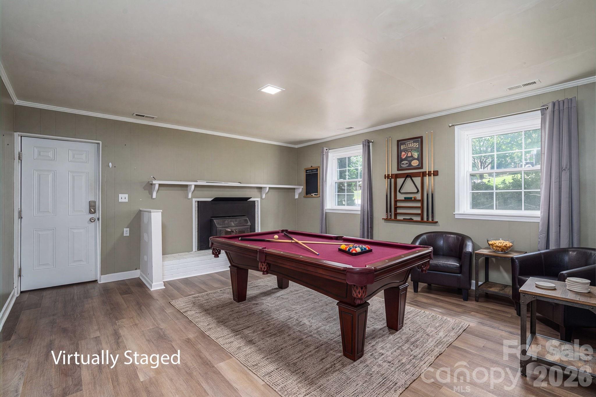 304 Windsor Drive Property Photo 19